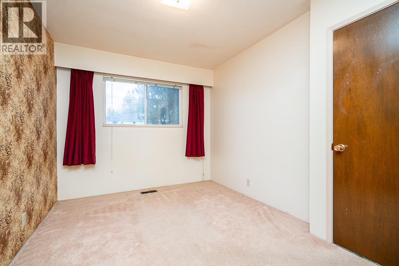 2159 CENTENNIAL AVENUE, Port Coquitlam