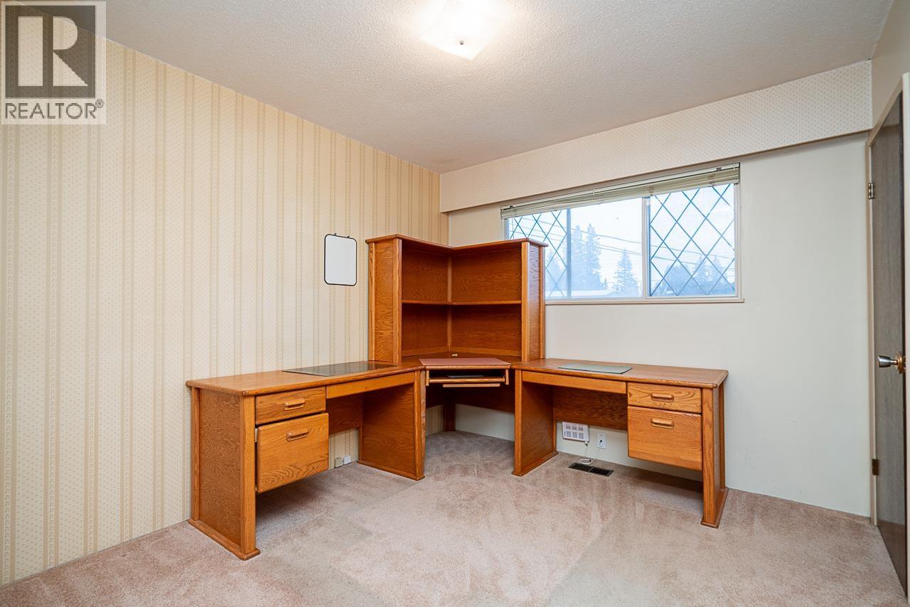 2159 CENTENNIAL AVENUE, Port Coquitlam