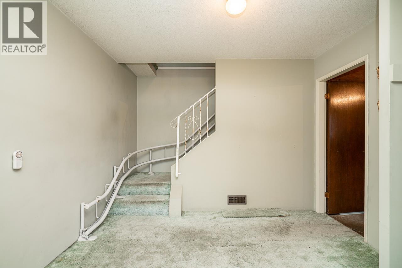 2159 CENTENNIAL AVENUE, Port Coquitlam