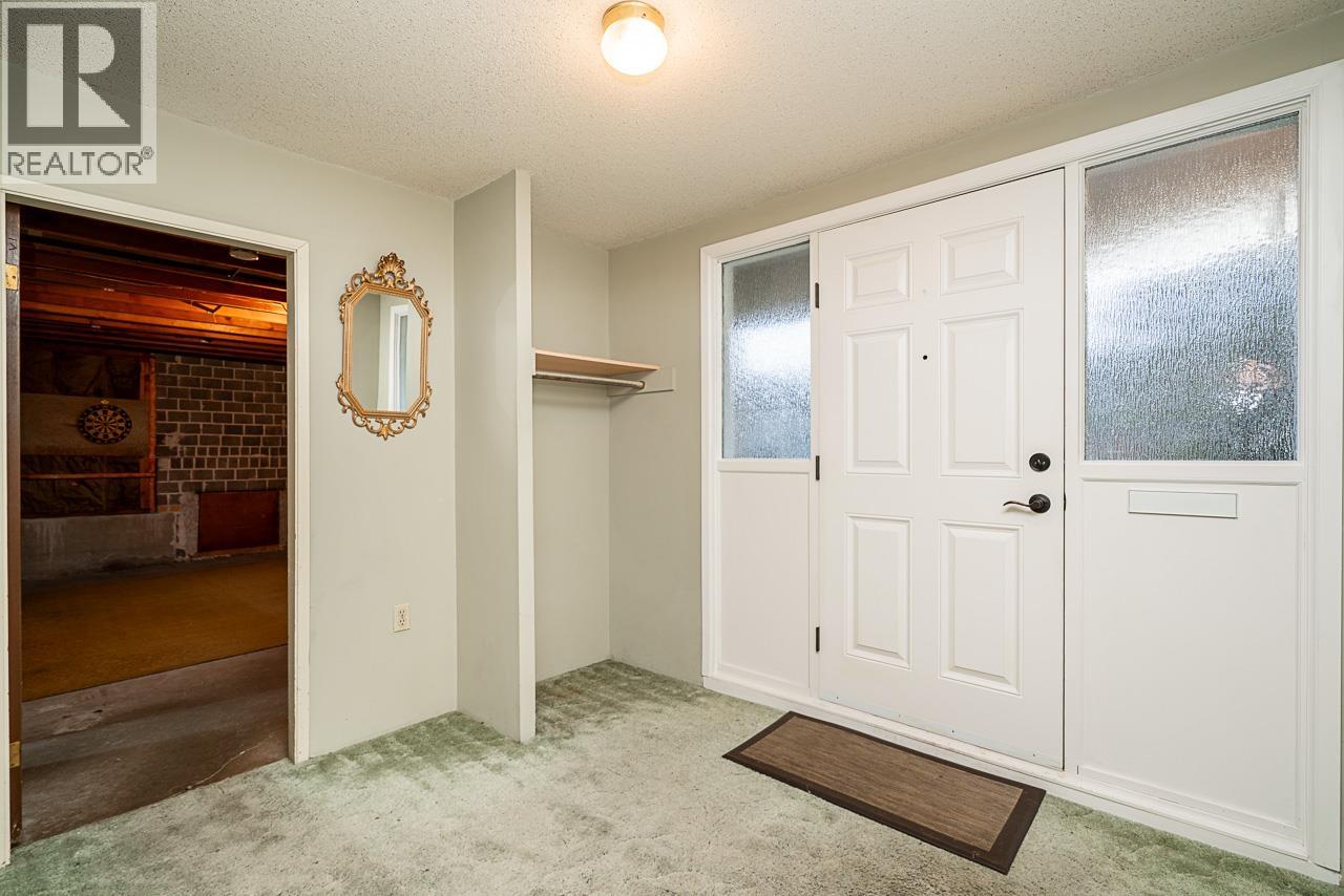 2159 CENTENNIAL AVENUE, Port Coquitlam