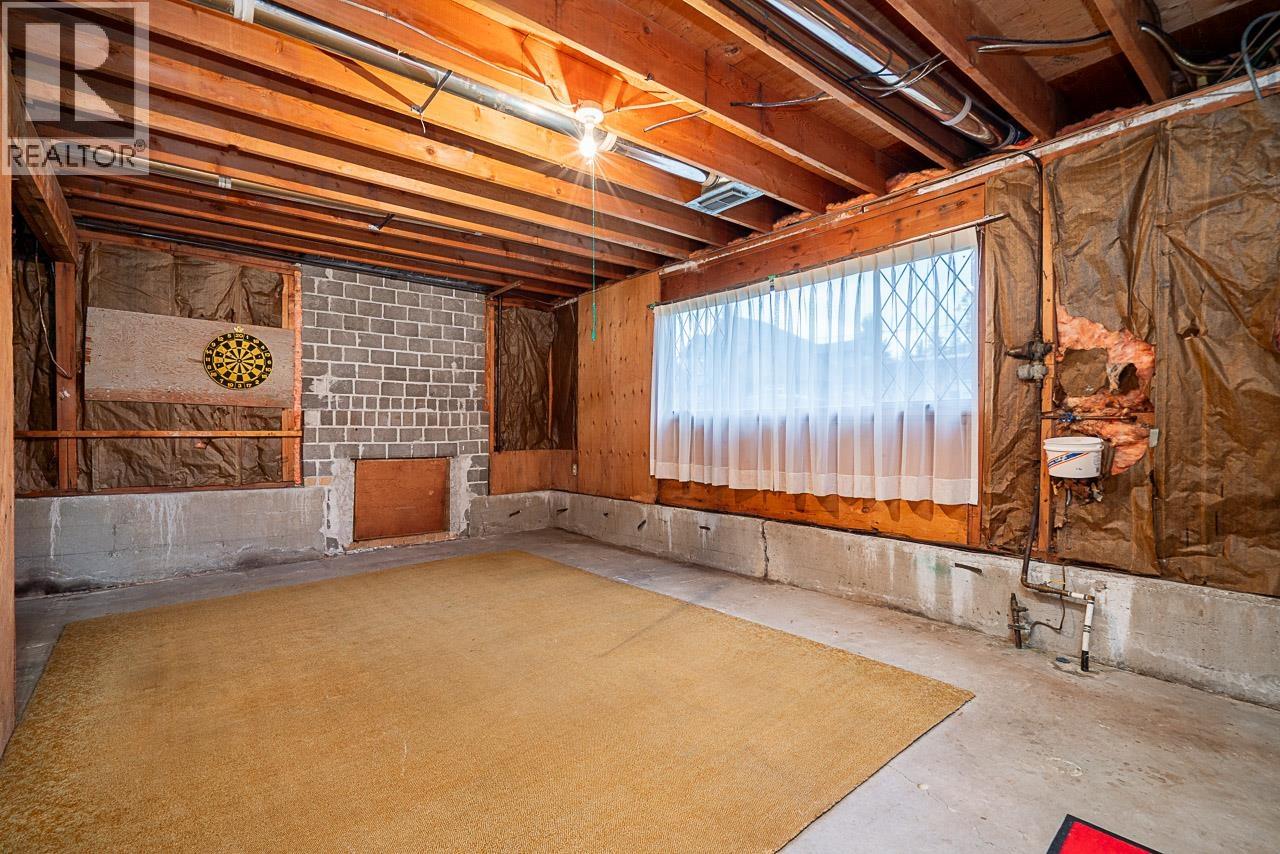 2159 CENTENNIAL AVENUE, Port Coquitlam