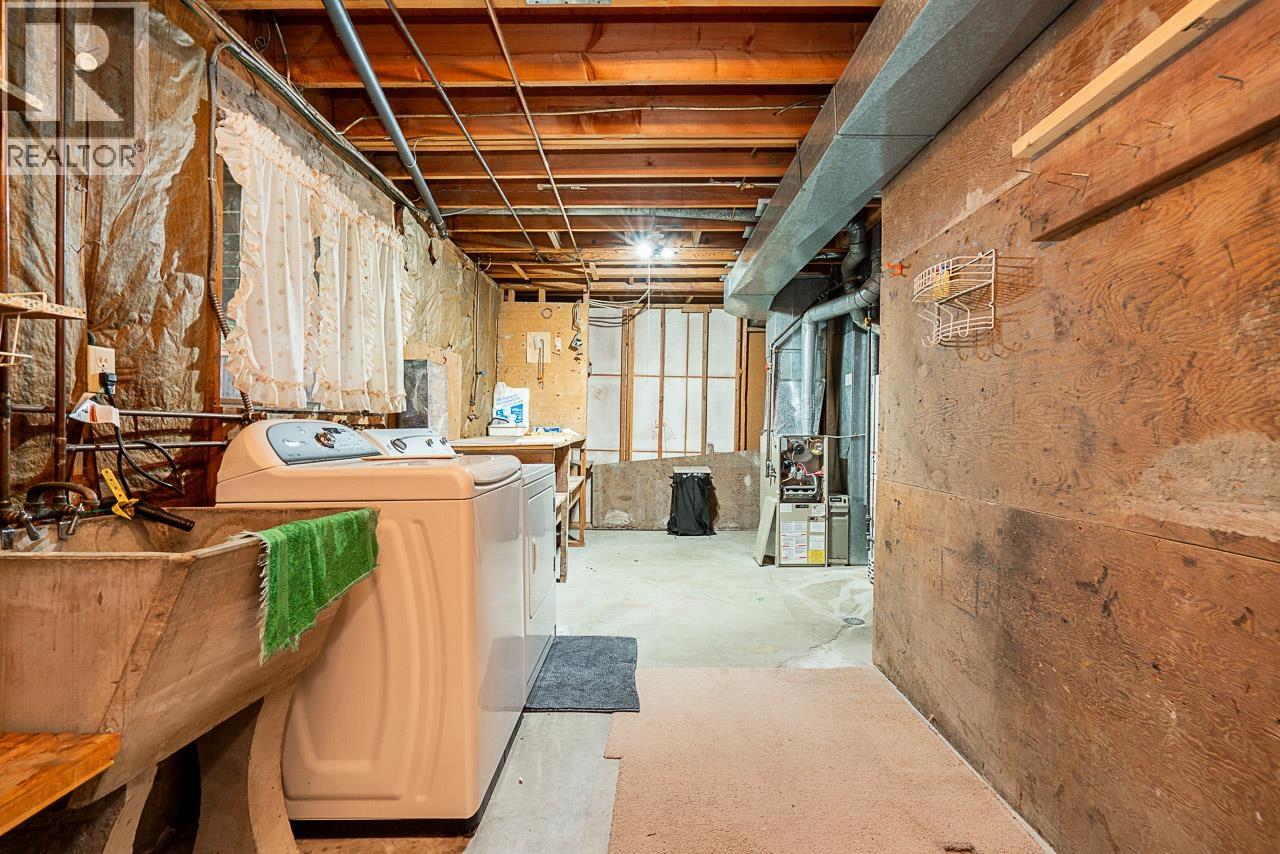 2159 CENTENNIAL AVENUE, Port Coquitlam