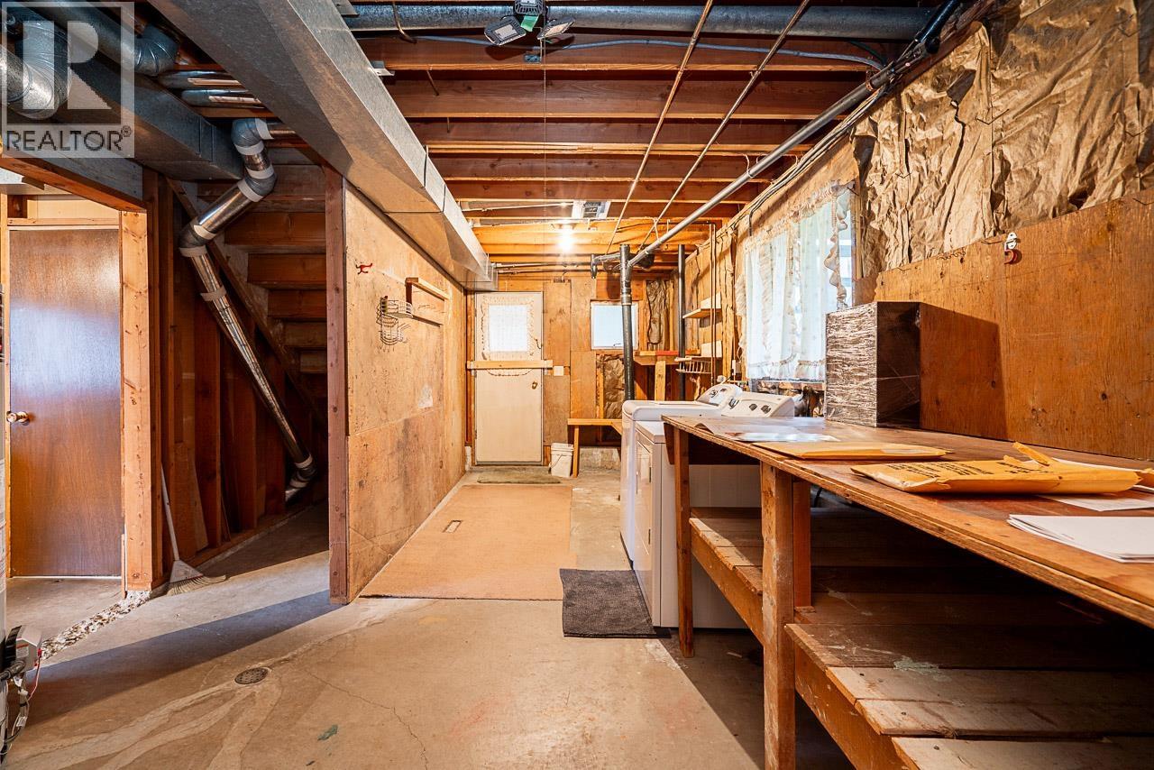 2159 CENTENNIAL AVENUE, Port Coquitlam