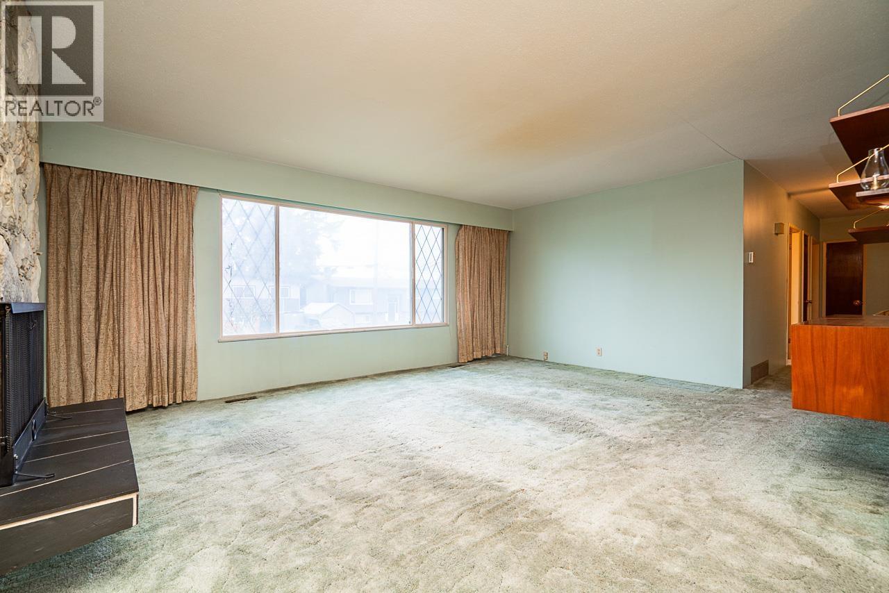 2159 CENTENNIAL AVENUE, Port Coquitlam