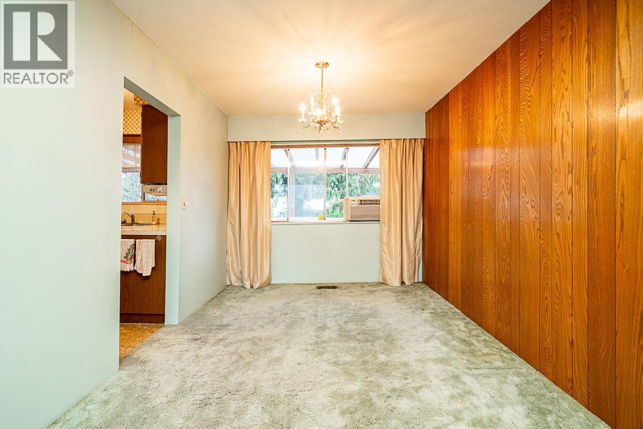 2159 CENTENNIAL AVENUE, Port Coquitlam