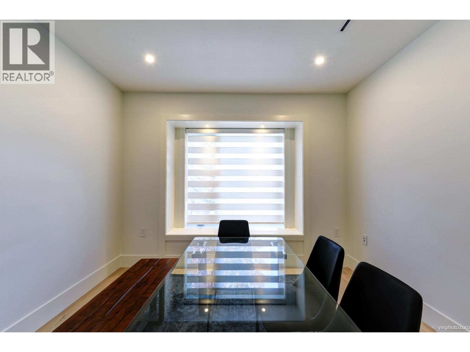 10460 WILLIAMS ROAD, Richmond