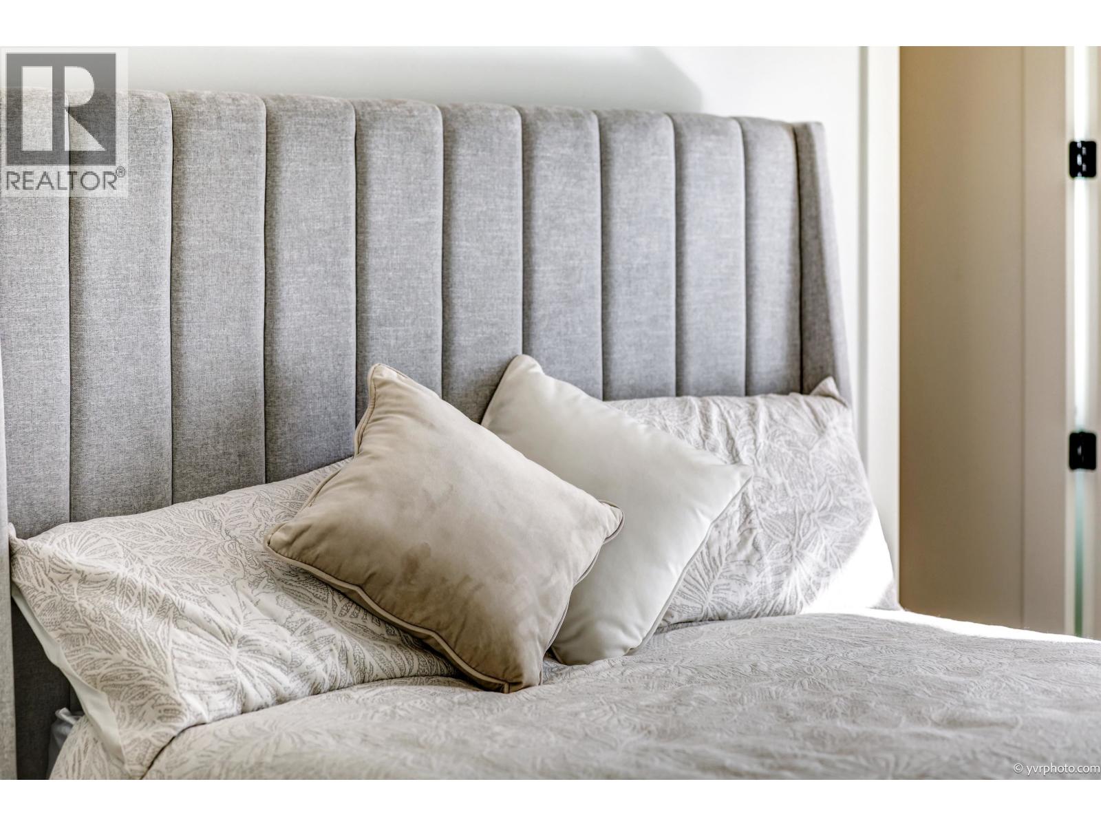 10460 WILLIAMS ROAD, Richmond