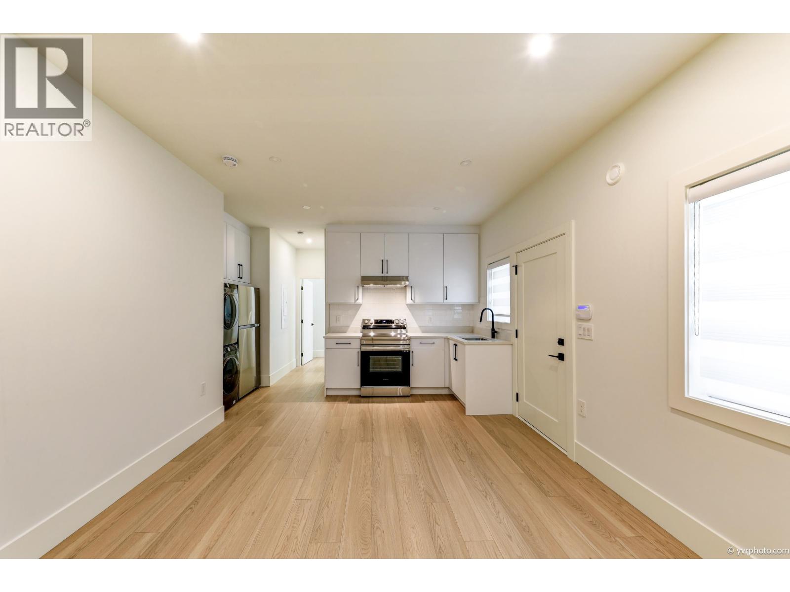 10460 WILLIAMS ROAD, Richmond