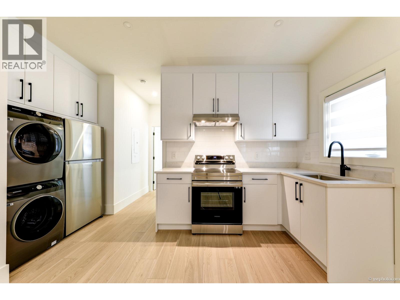 10460 WILLIAMS ROAD, Richmond