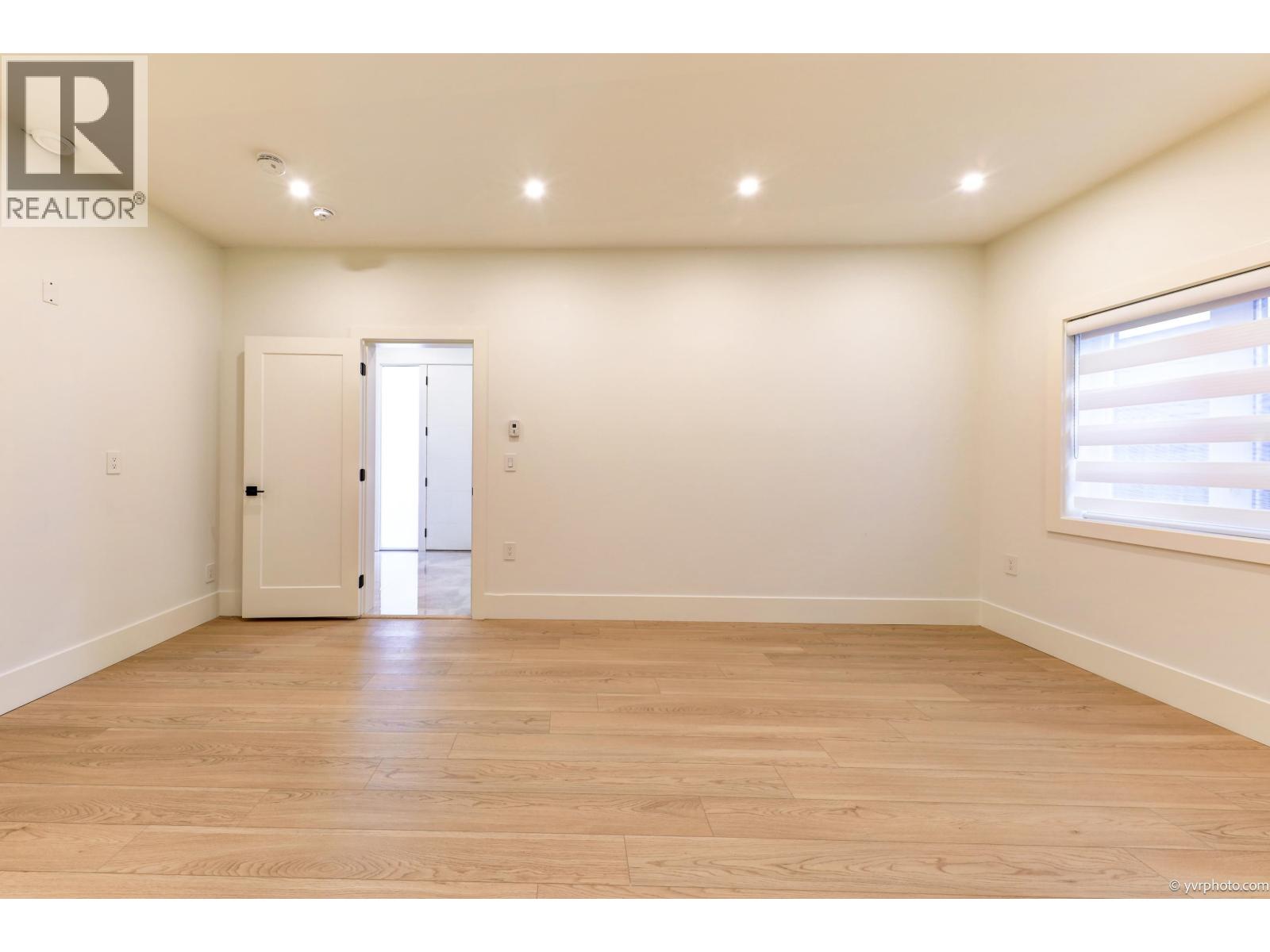 10460 WILLIAMS ROAD, Richmond