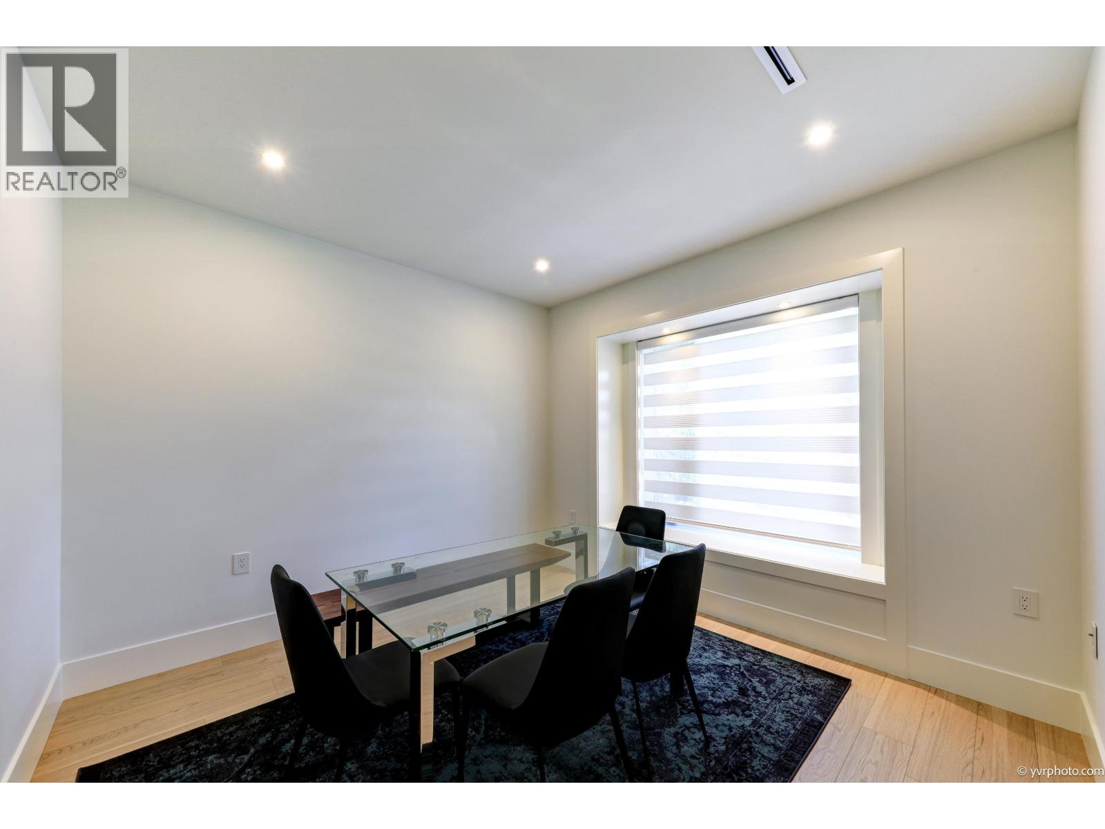 10460 WILLIAMS ROAD, Richmond