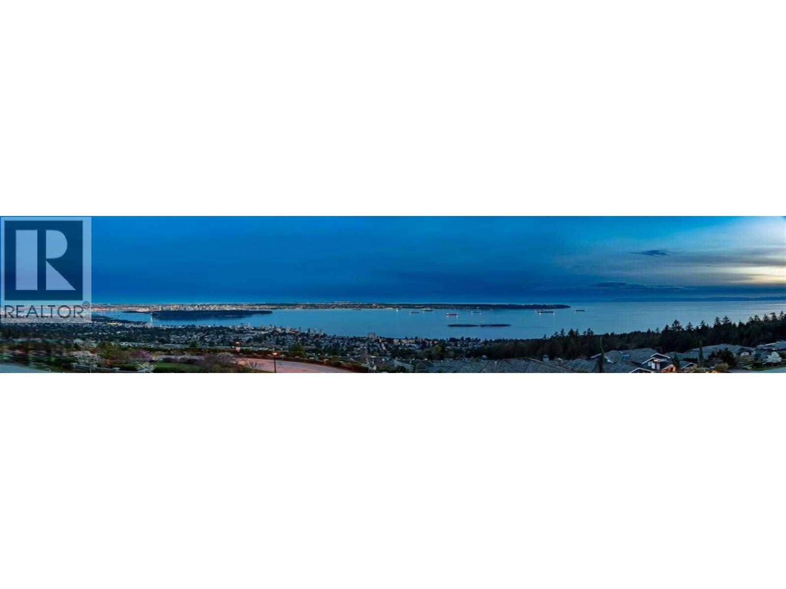 2420 HALSTON COURT, West Vancouver