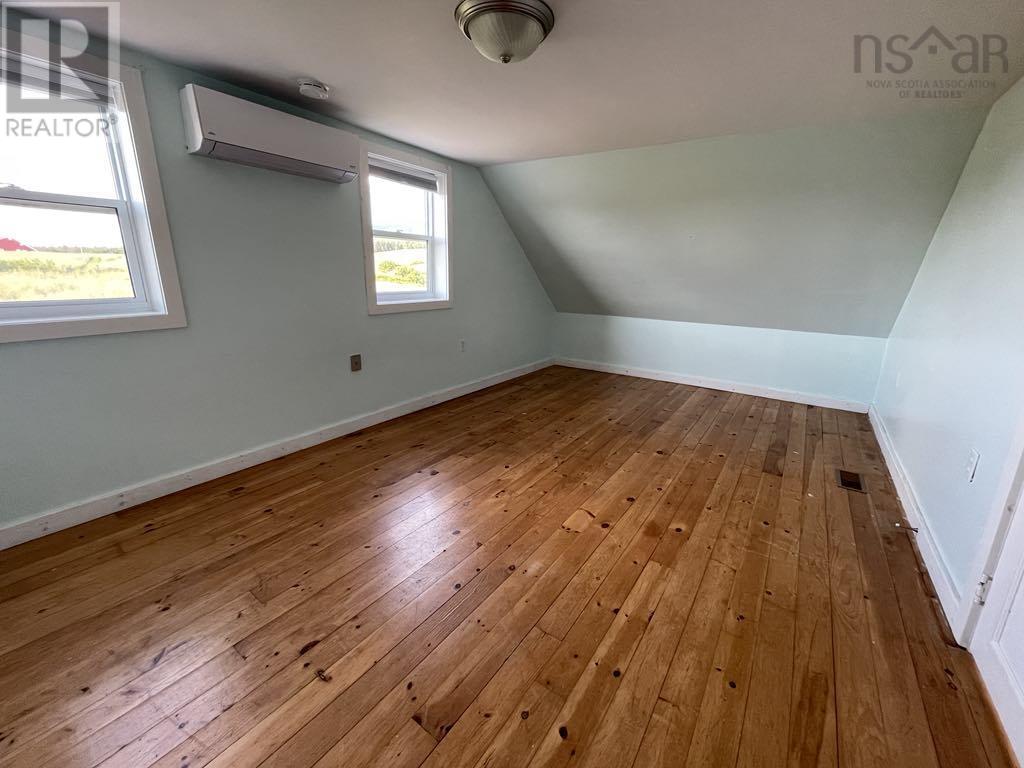 Property 29 of 37 of 84 5308 Road