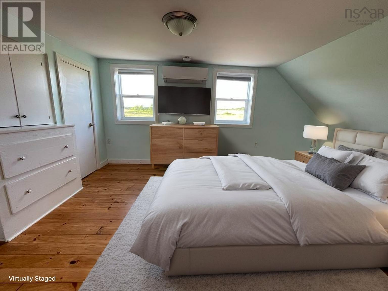 Property 36 of 37 of 84 5308 Road