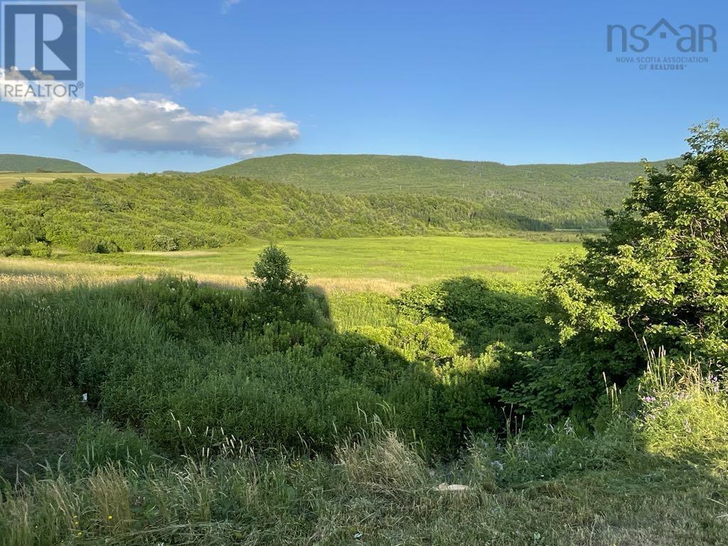 Property 5 of 37 of 84 5308 Road