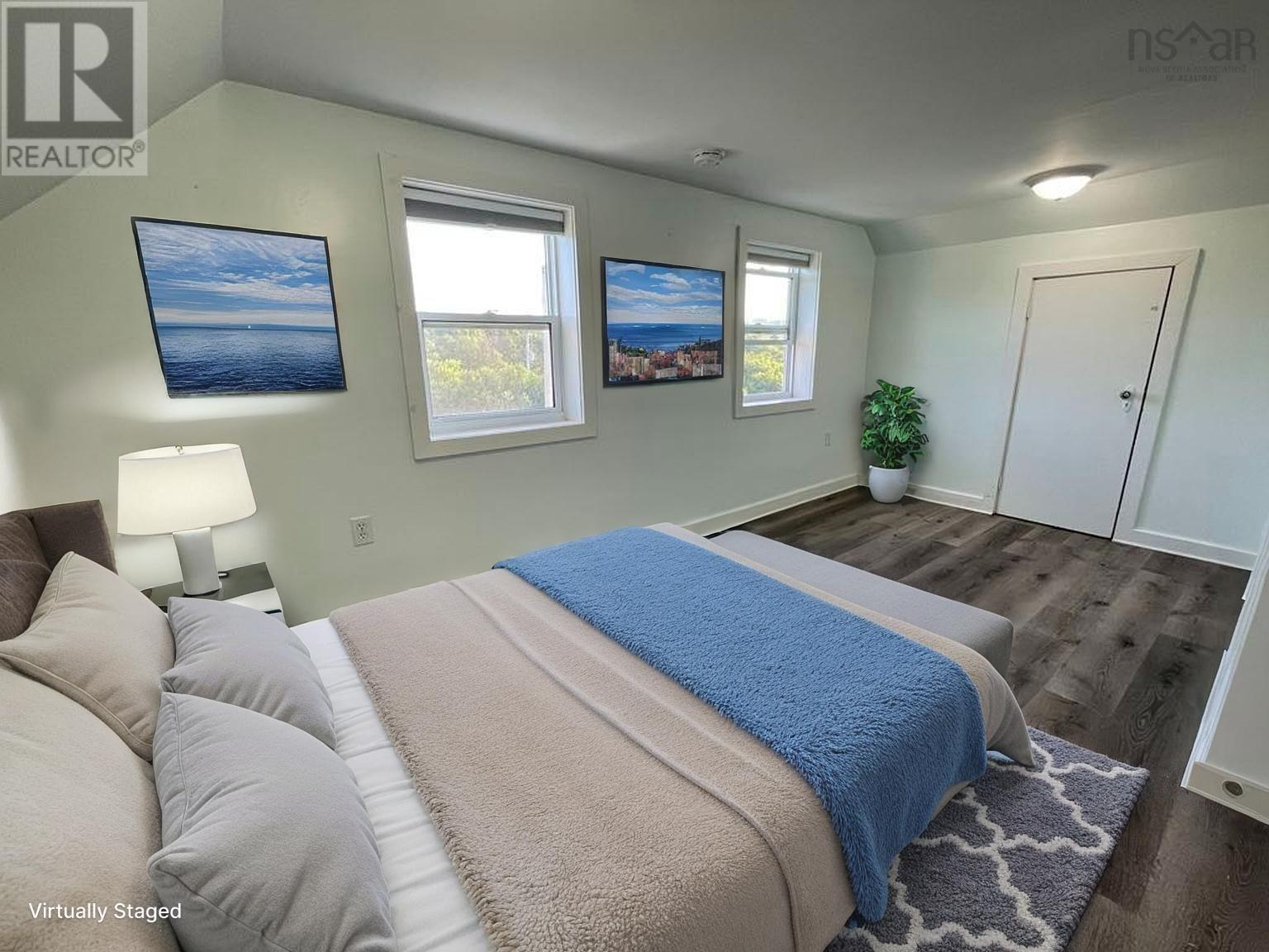 Property 35 of 37 of 84 5308 Road