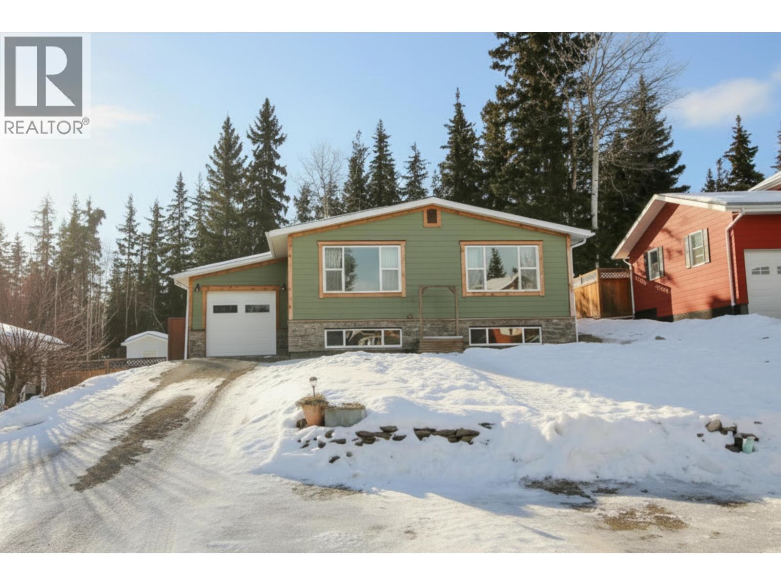 3448 JEWEL ROAD, Houston