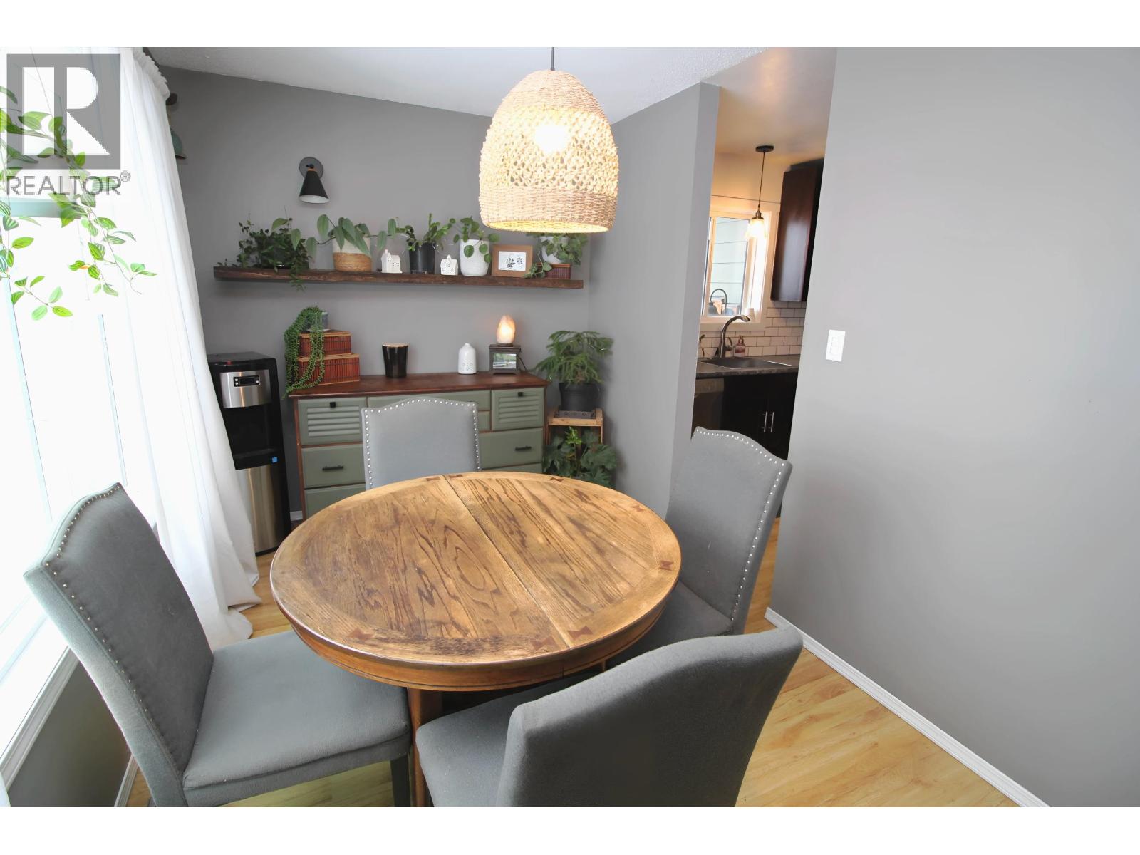 3448 JEWEL ROAD, Houston