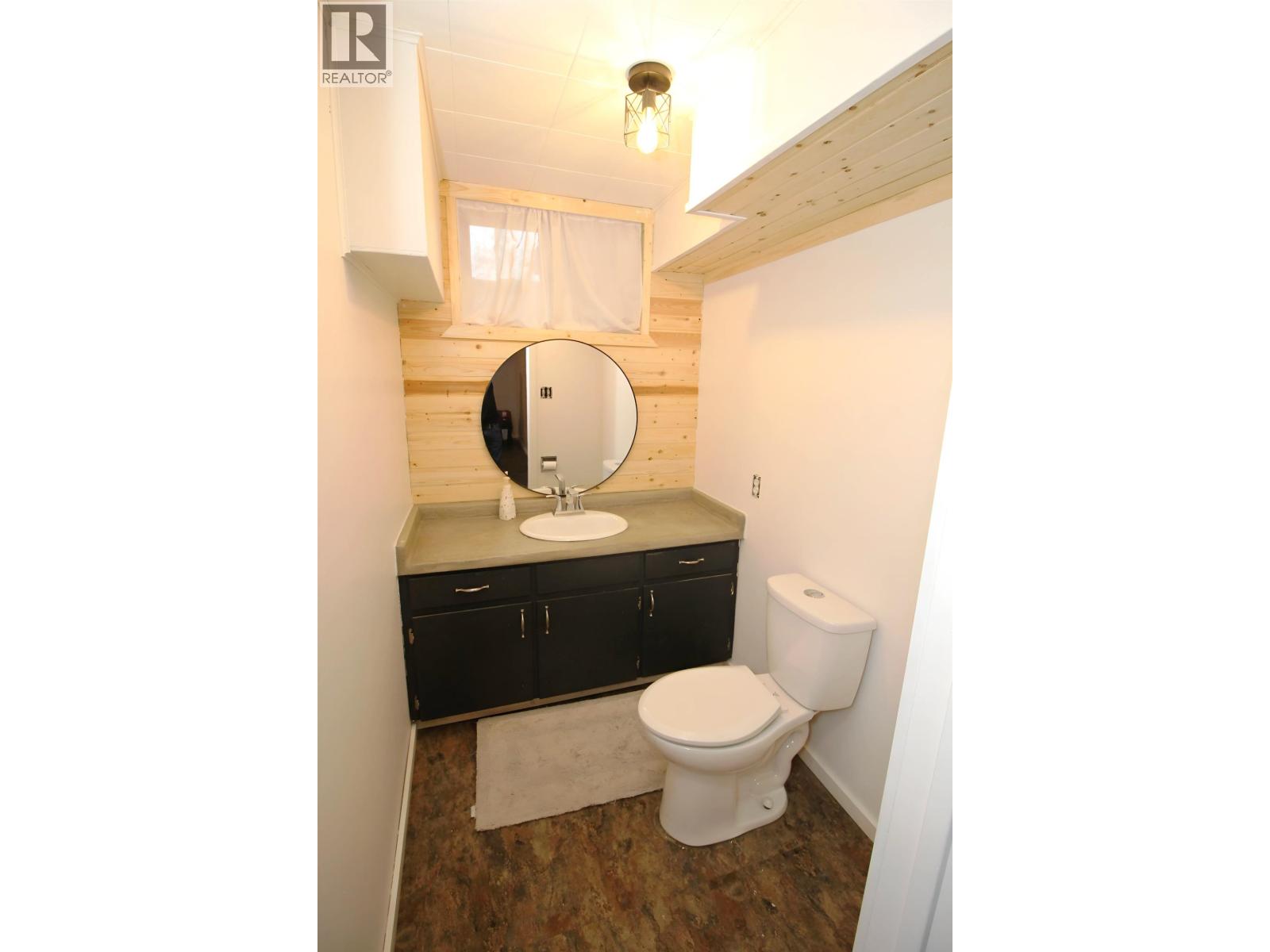 3448 JEWEL ROAD, Houston