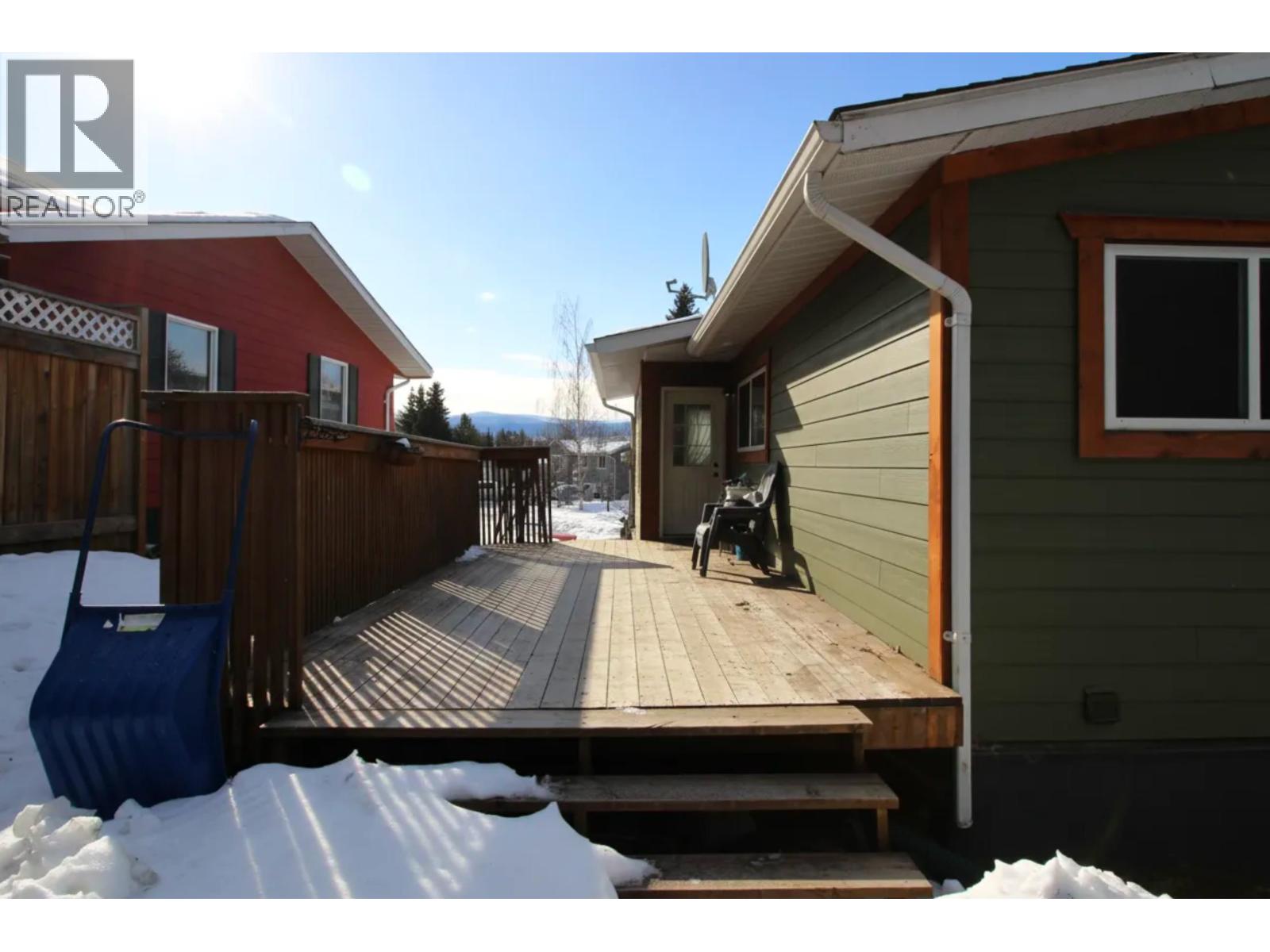 3448 JEWEL ROAD, Houston