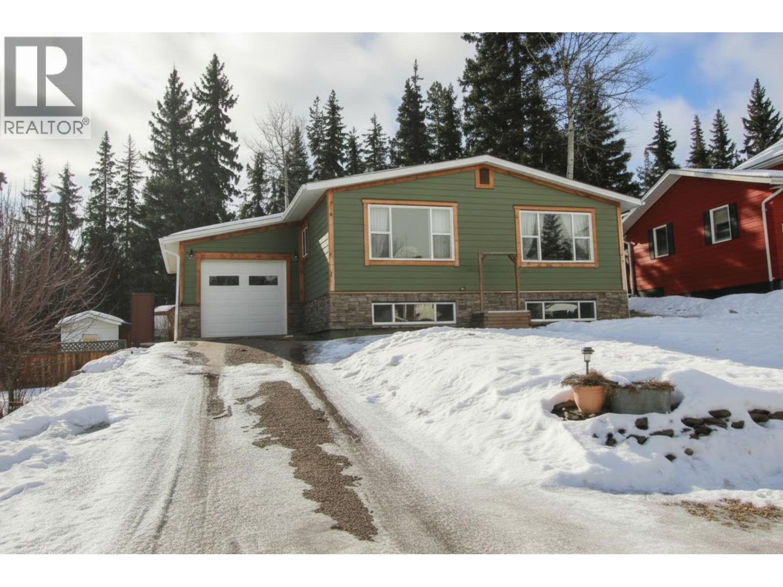 3448 JEWEL ROAD, Houston