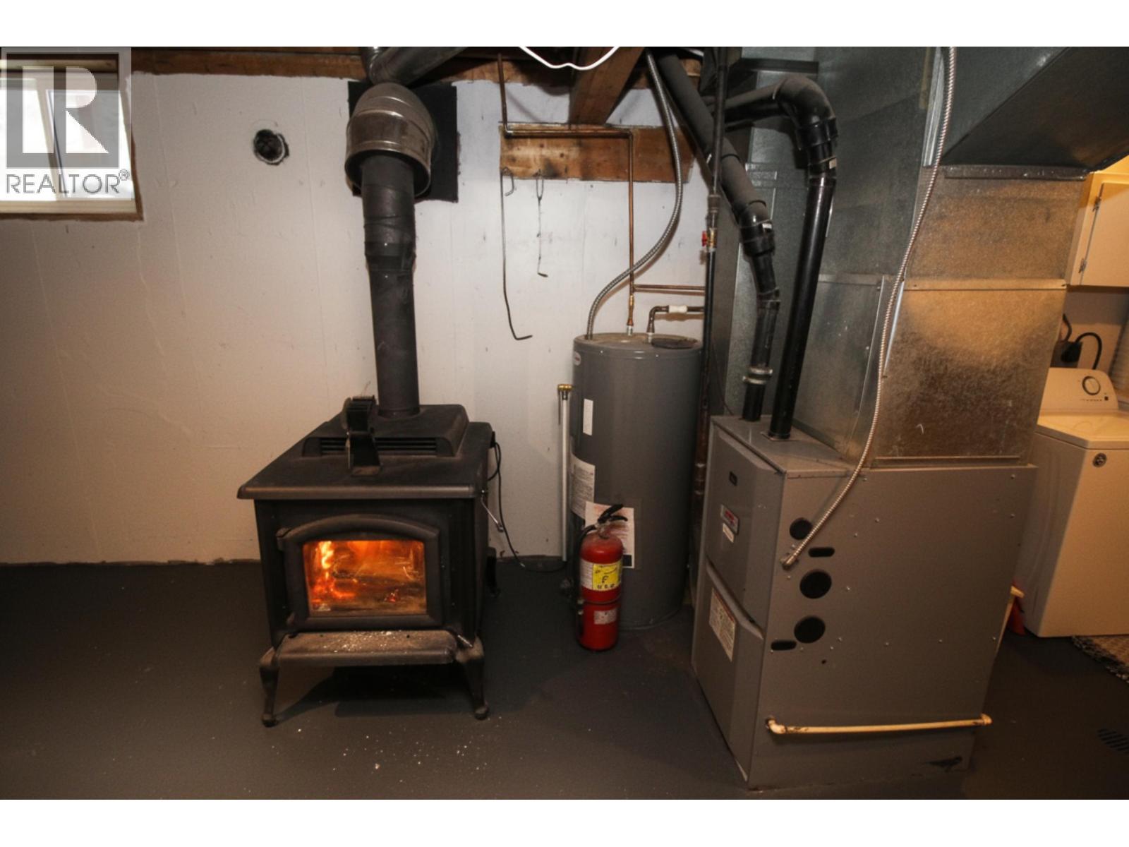 3448 JEWEL ROAD, Houston