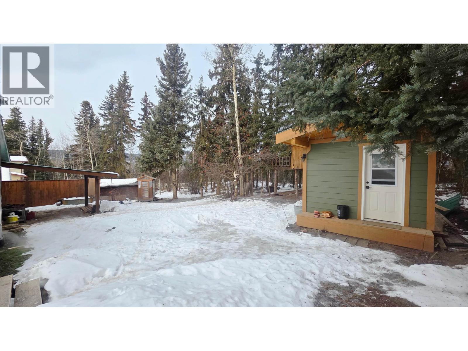 3448 JEWEL ROAD, Houston