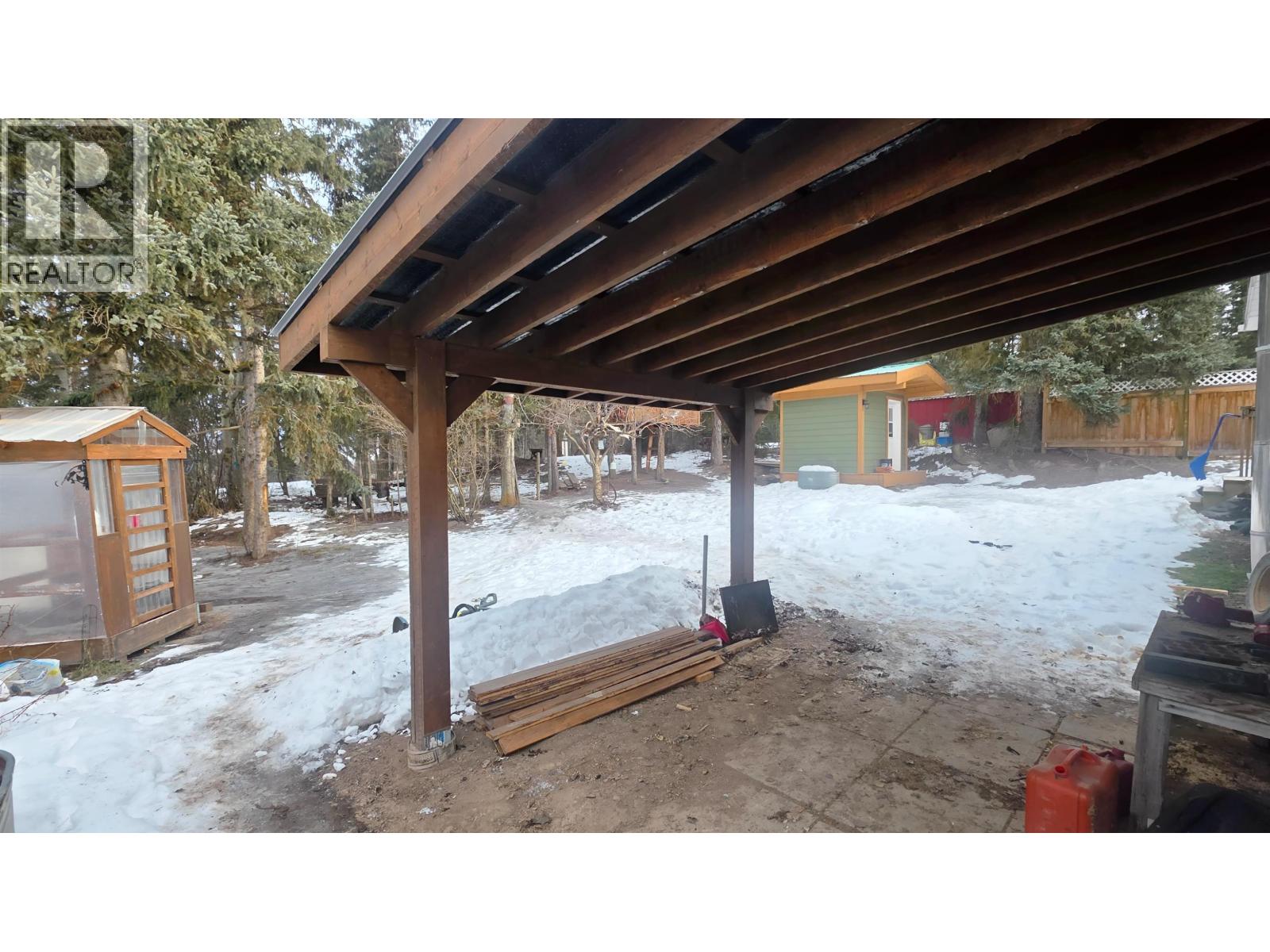 3448 JEWEL ROAD, Houston