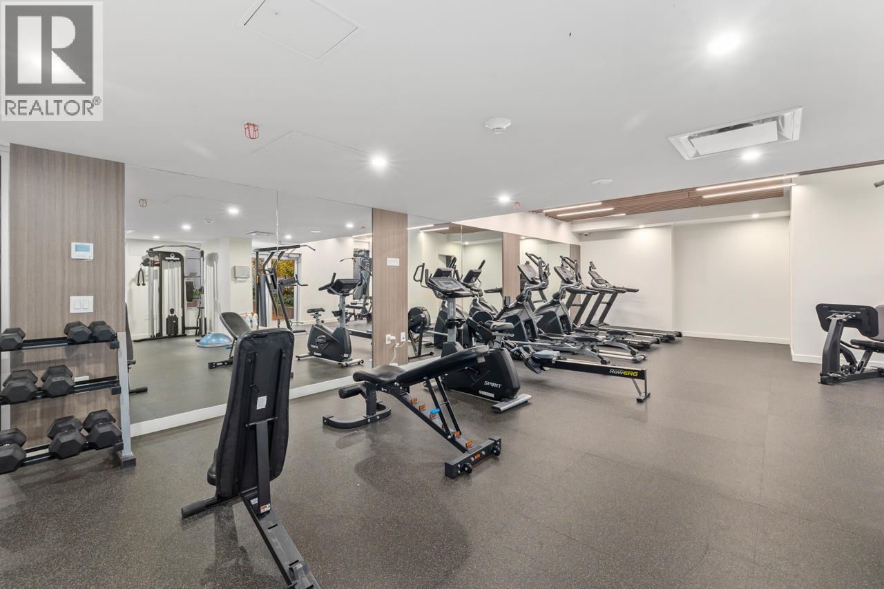 803 618 CARNARVON STREET, New Westminster