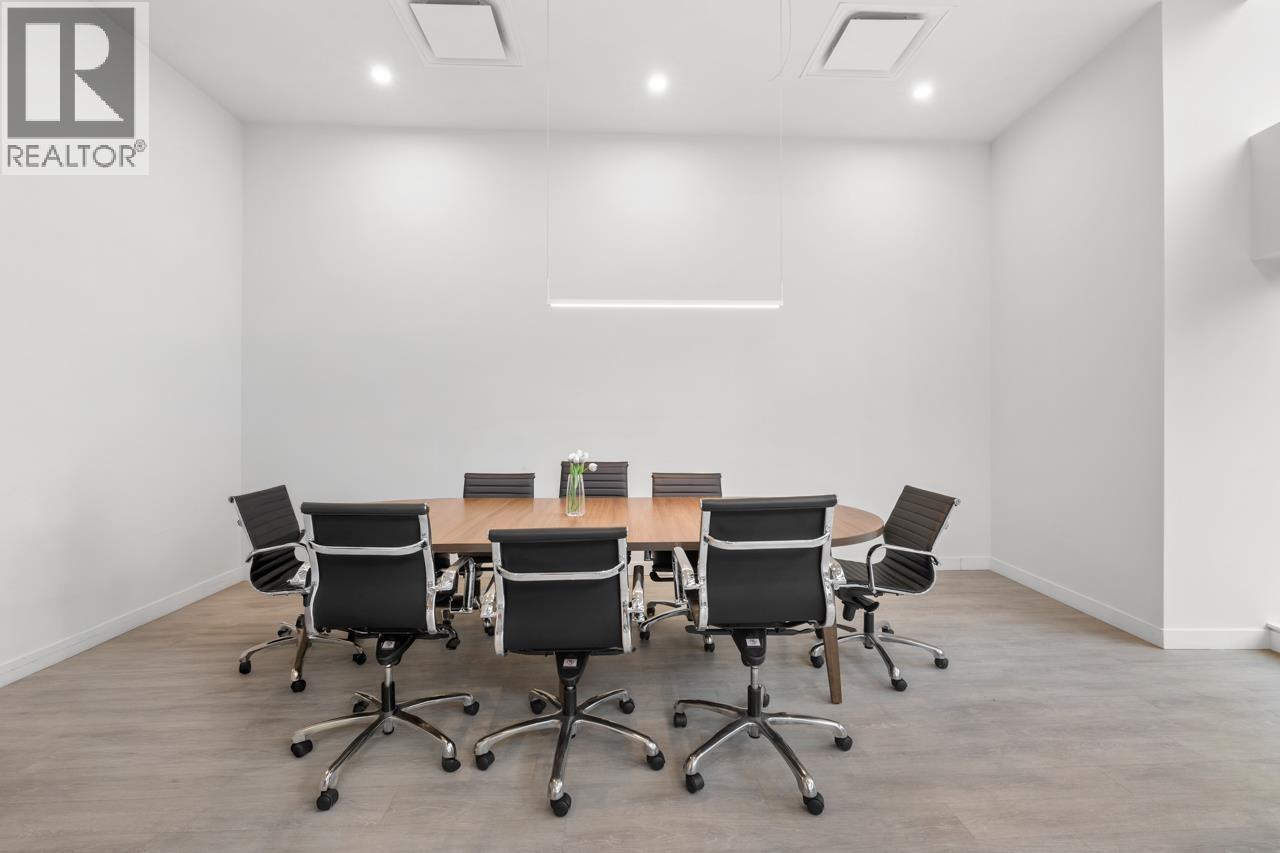 803 618 CARNARVON STREET, New Westminster