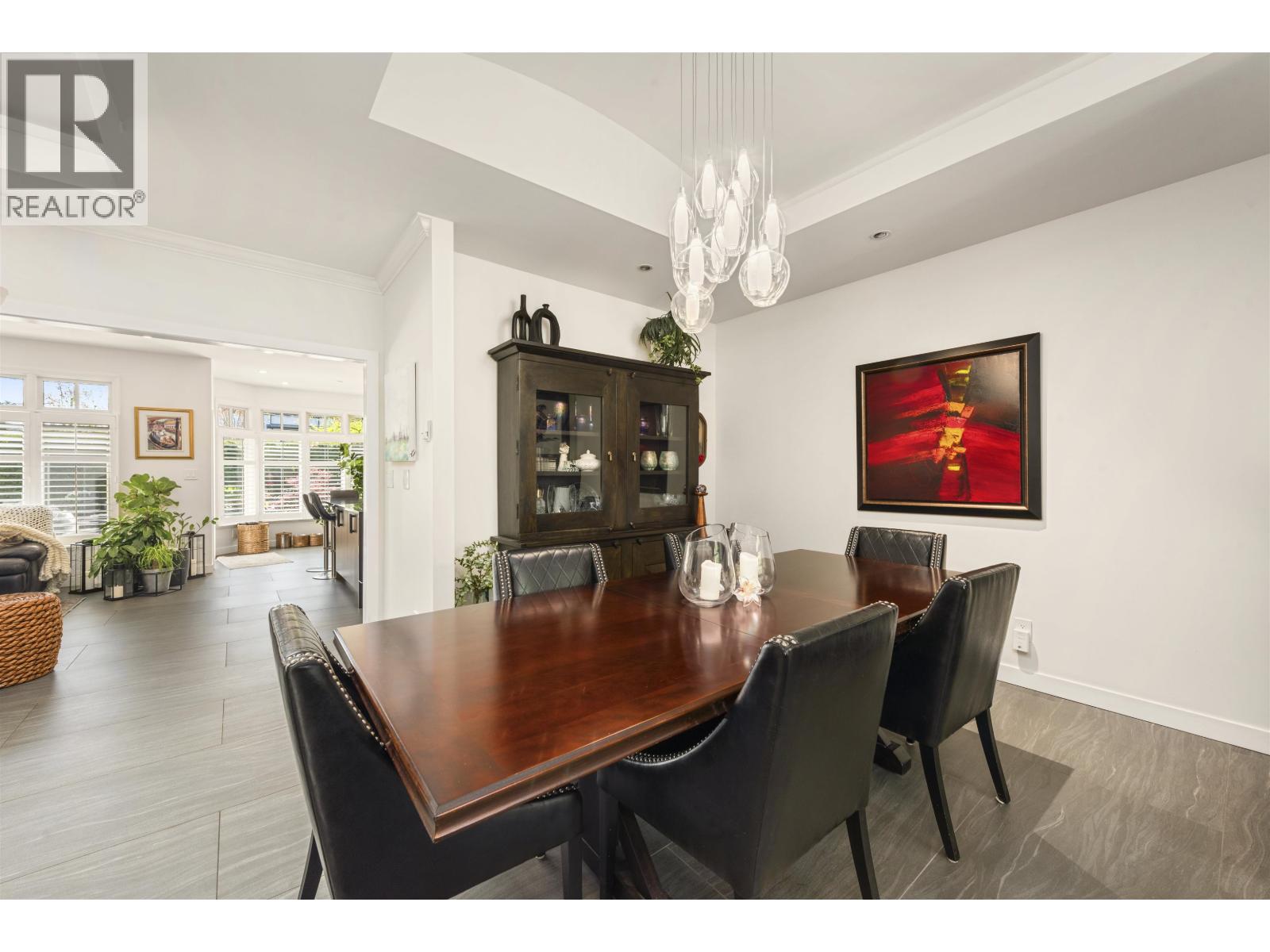 #204-6505 3 Avenue, Delta