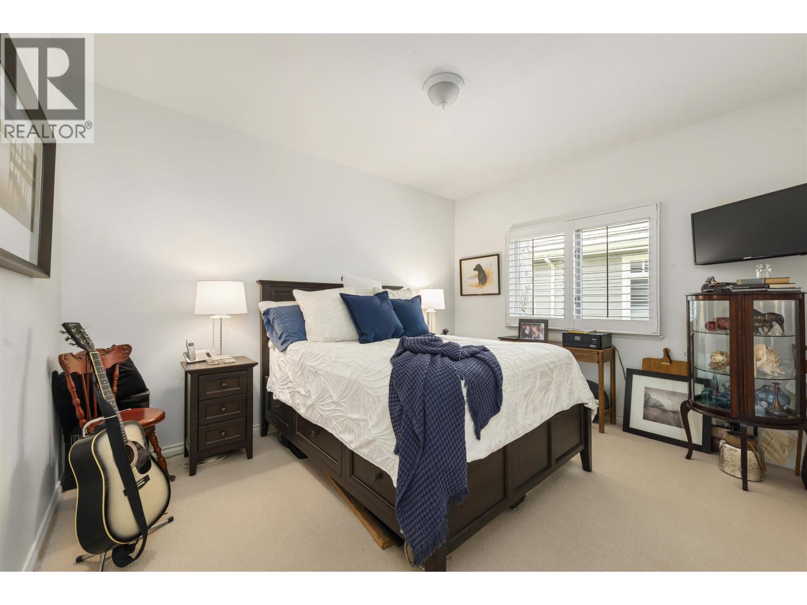 #204-6505 3 Avenue, Delta