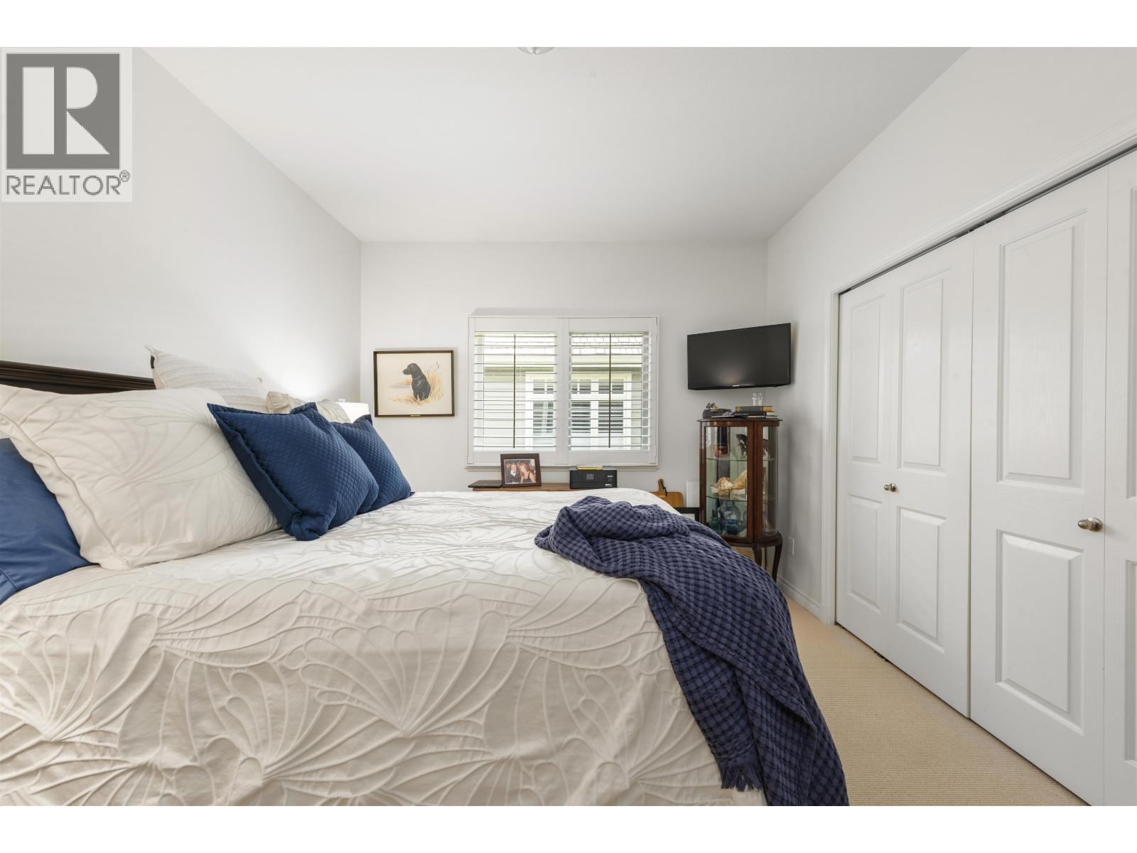 #204-6505 3 Avenue, Delta