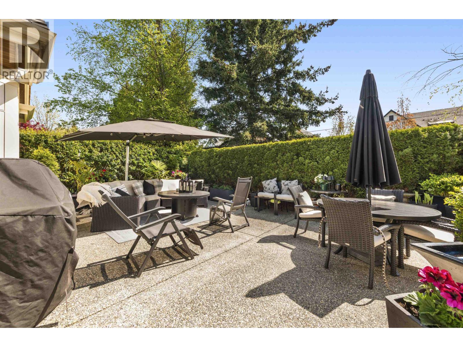 #204-6505 3 Avenue, Delta