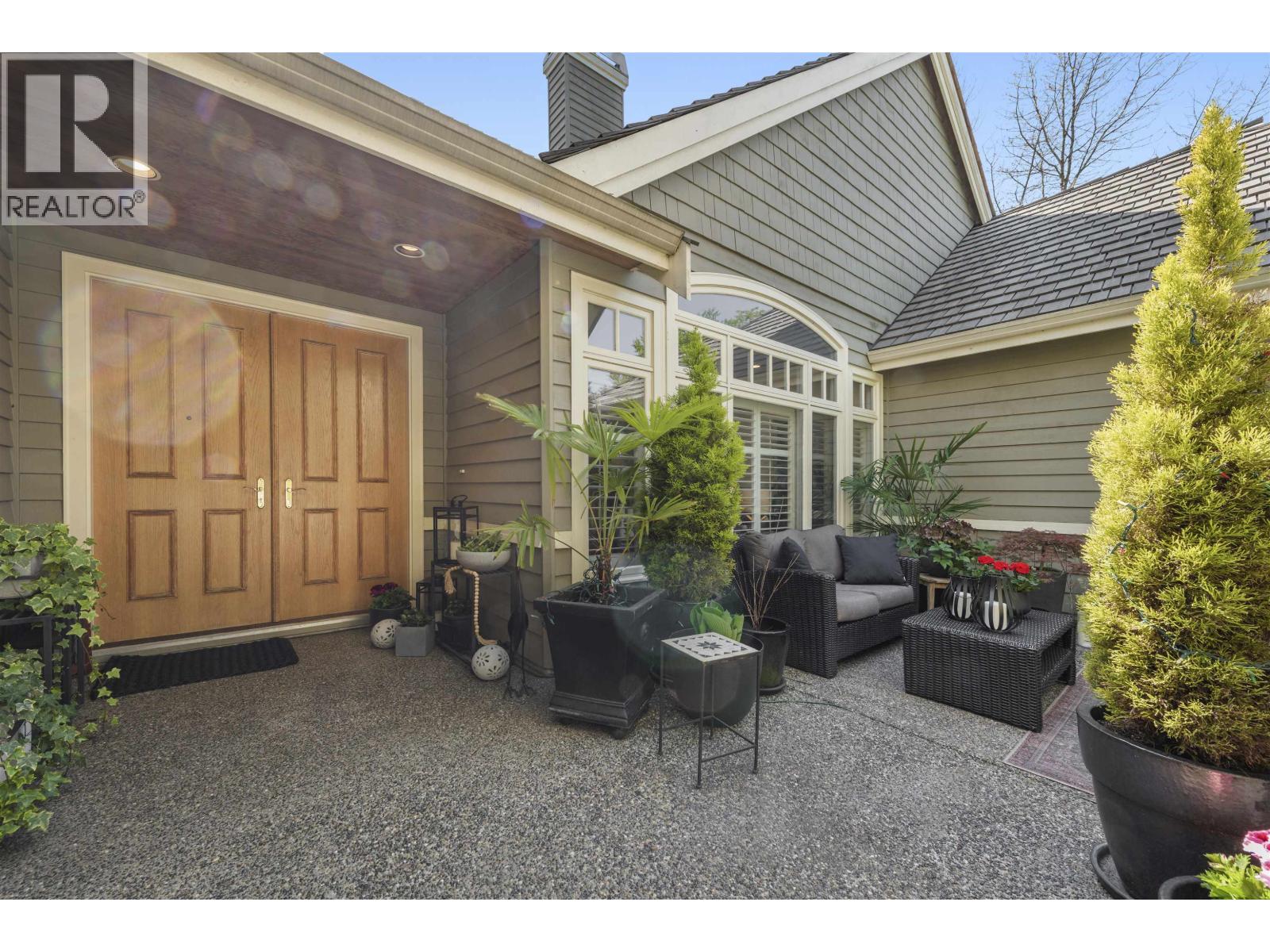 #204-6505 3 Avenue, Delta