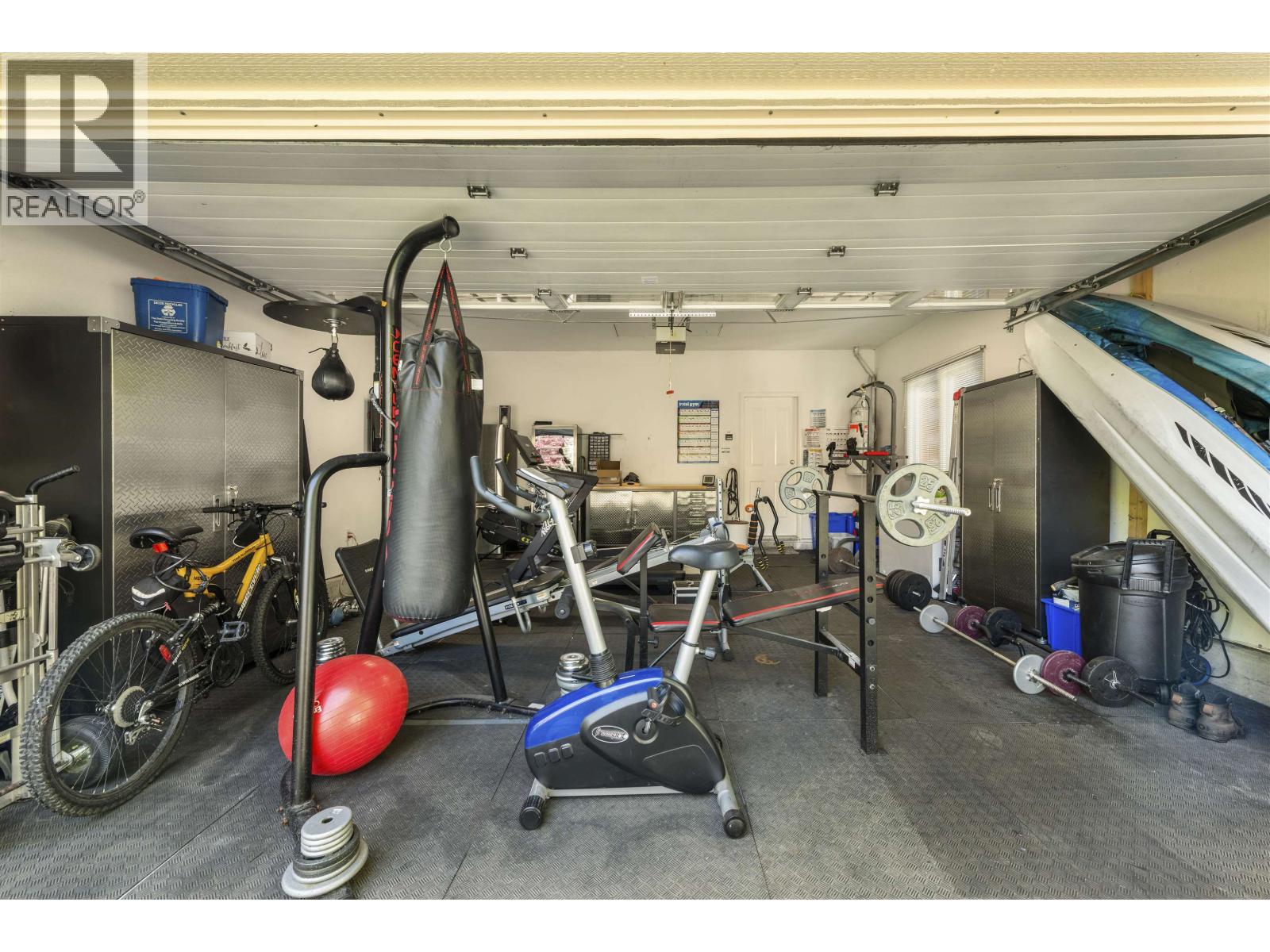 #204-6505 3 Avenue, Delta