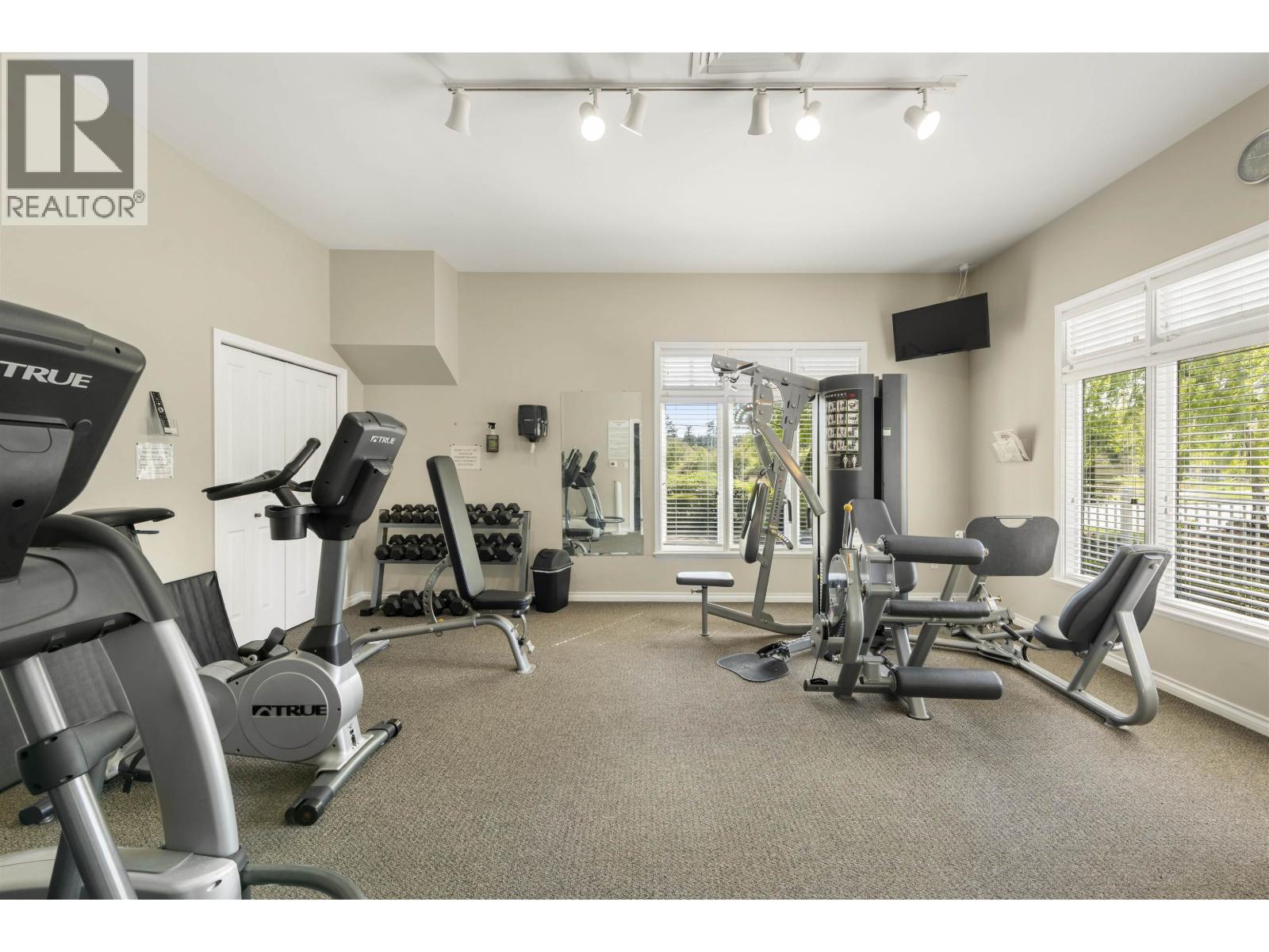 #204-6505 3 Avenue, Delta