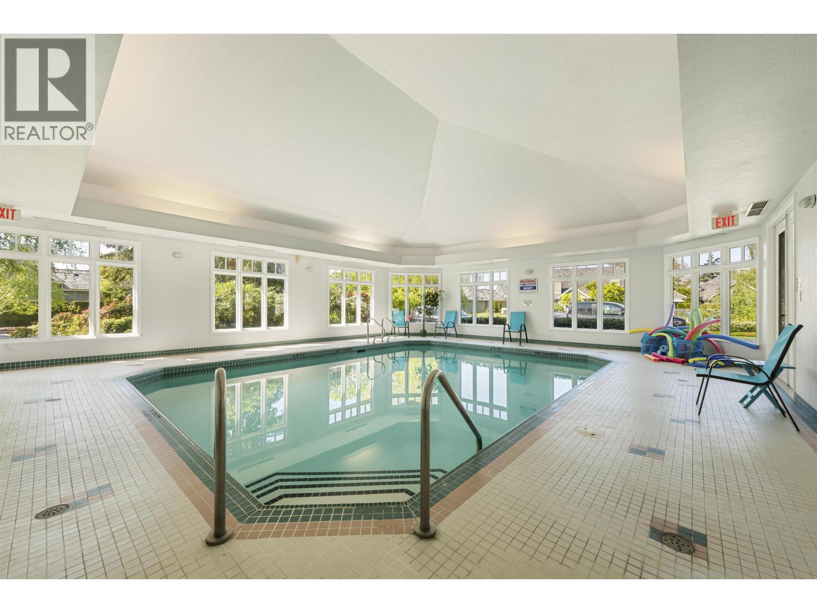 #204-6505 3 Avenue, Delta