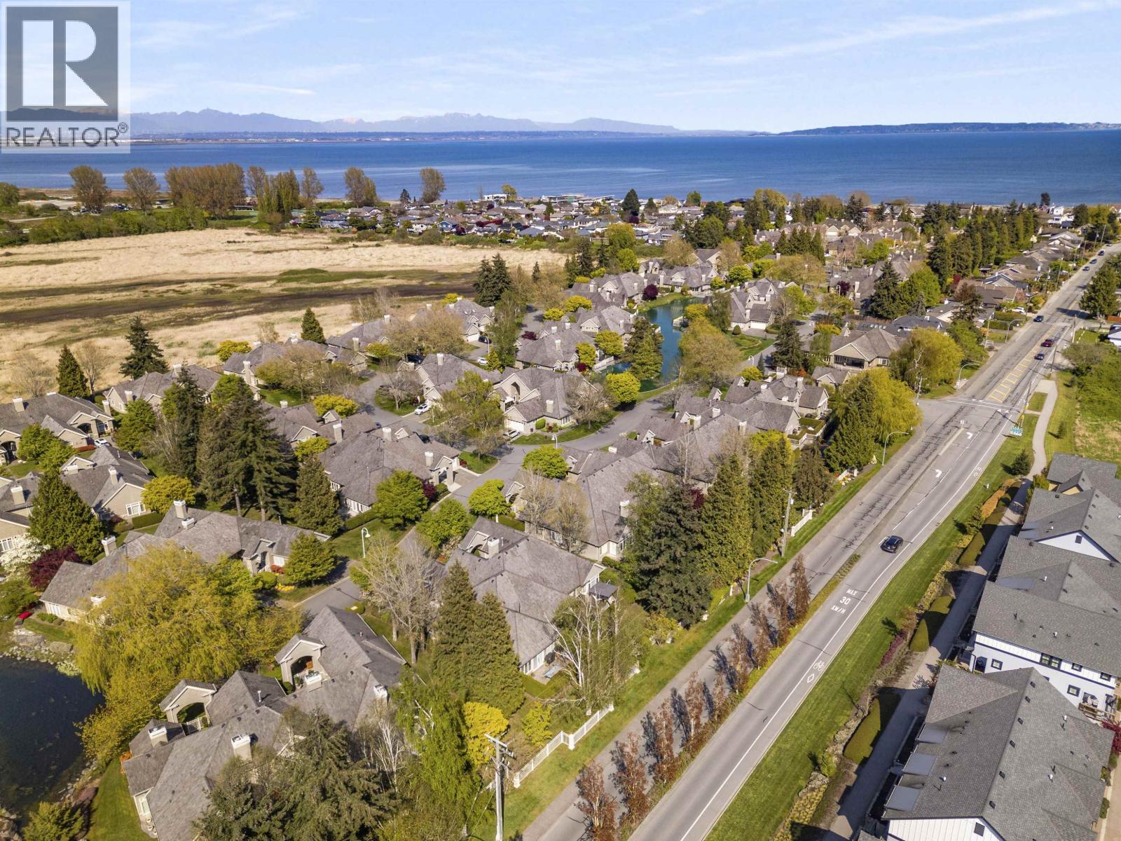 #204-6505 3 Avenue, Delta