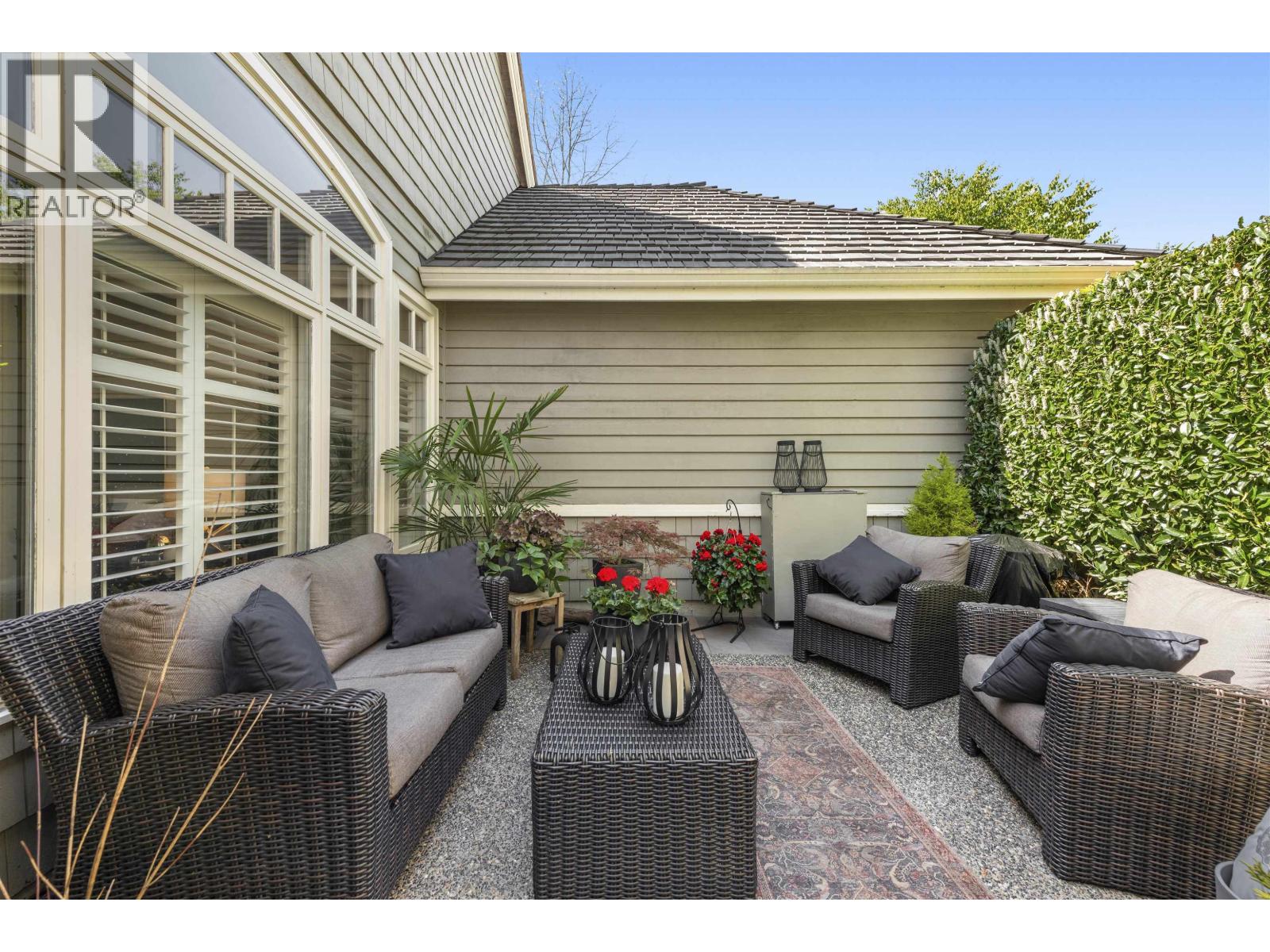 #204-6505 3 Avenue, Delta