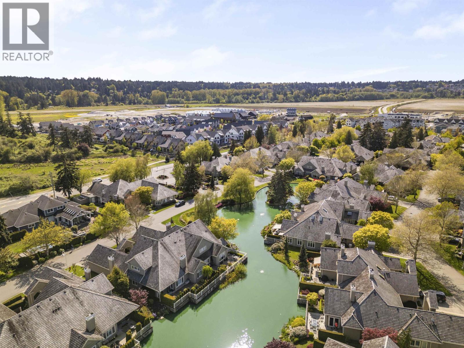 #204-6505 3 Avenue, Delta