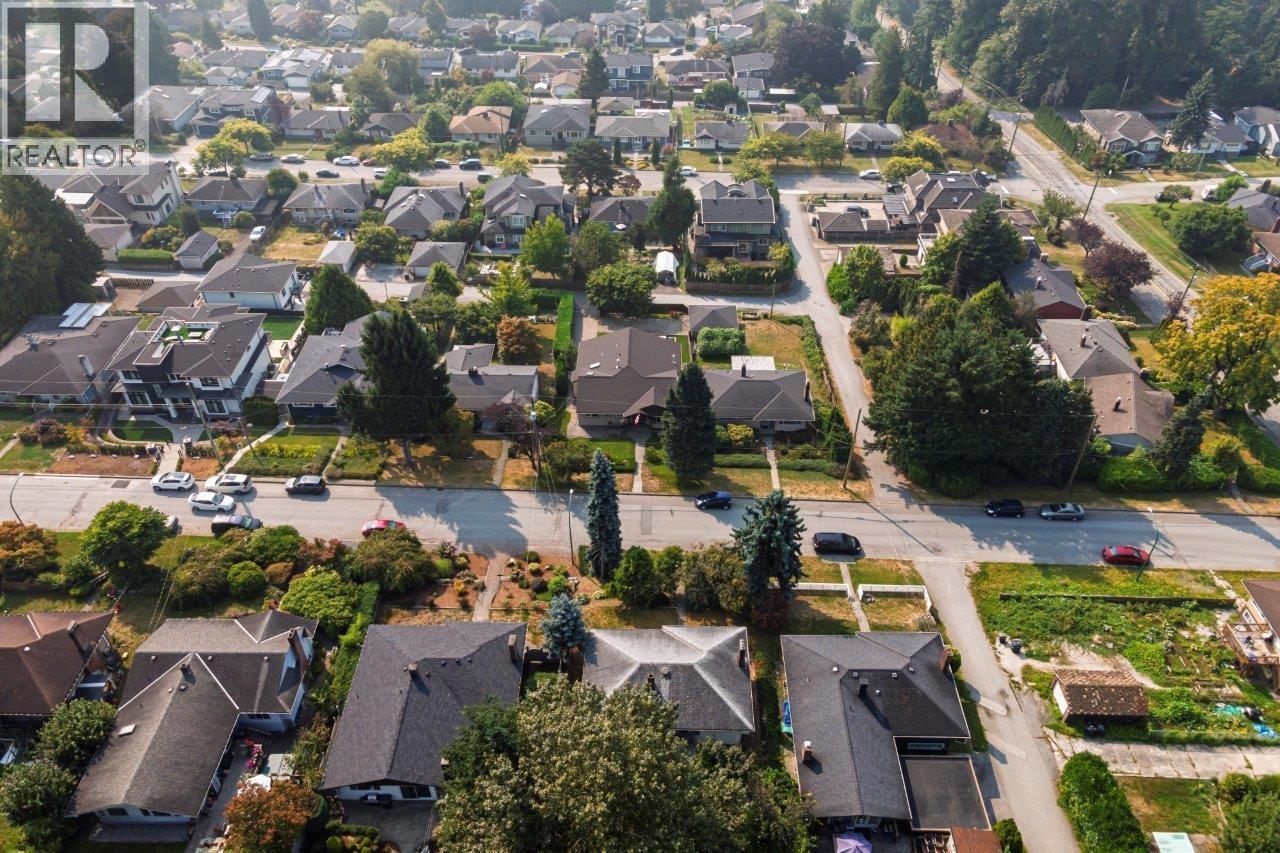 4157 PORTLAND STREET, Burnaby