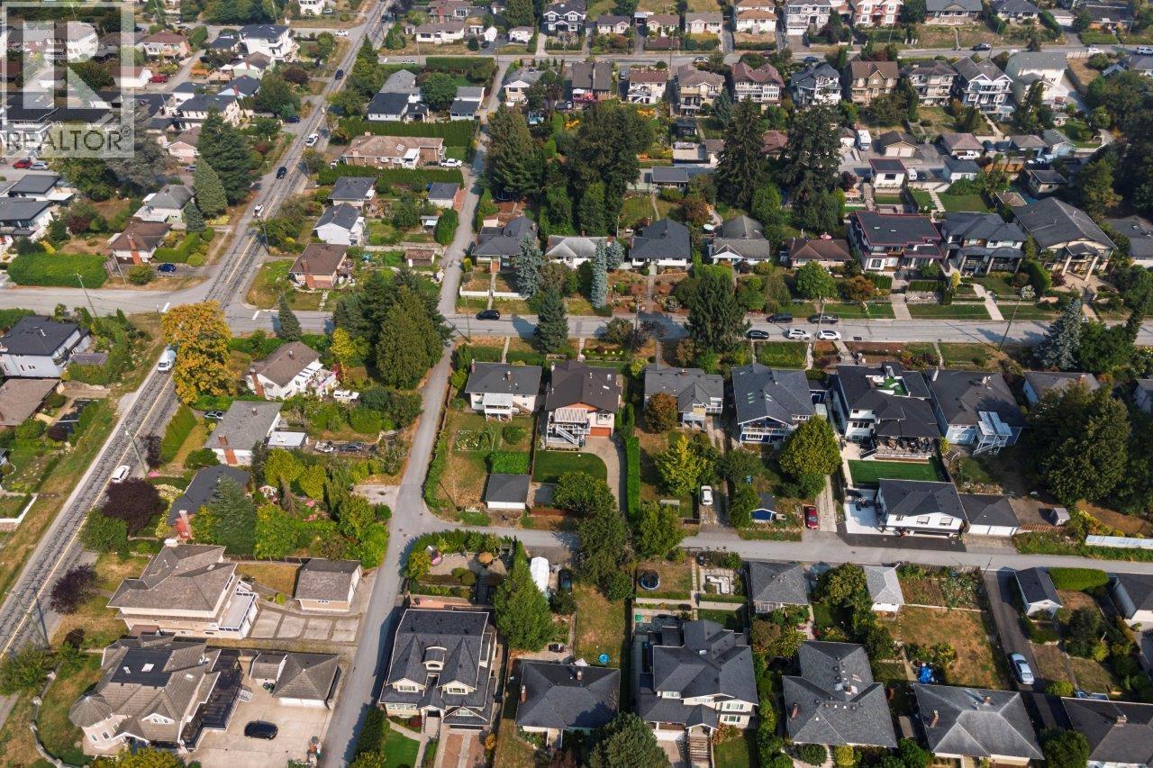 4157 PORTLAND STREET, Burnaby