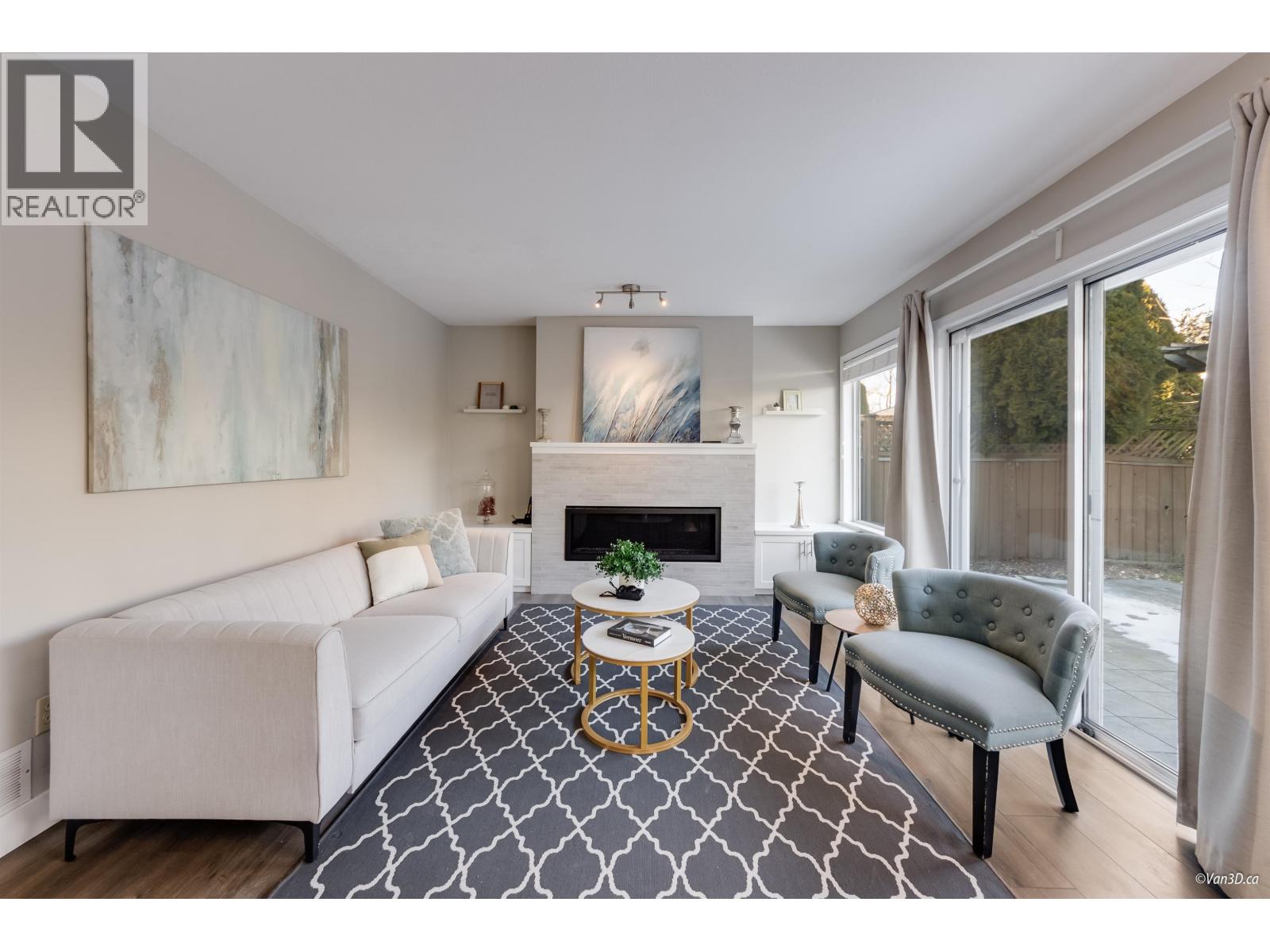 6167 45 Avenue, Delta