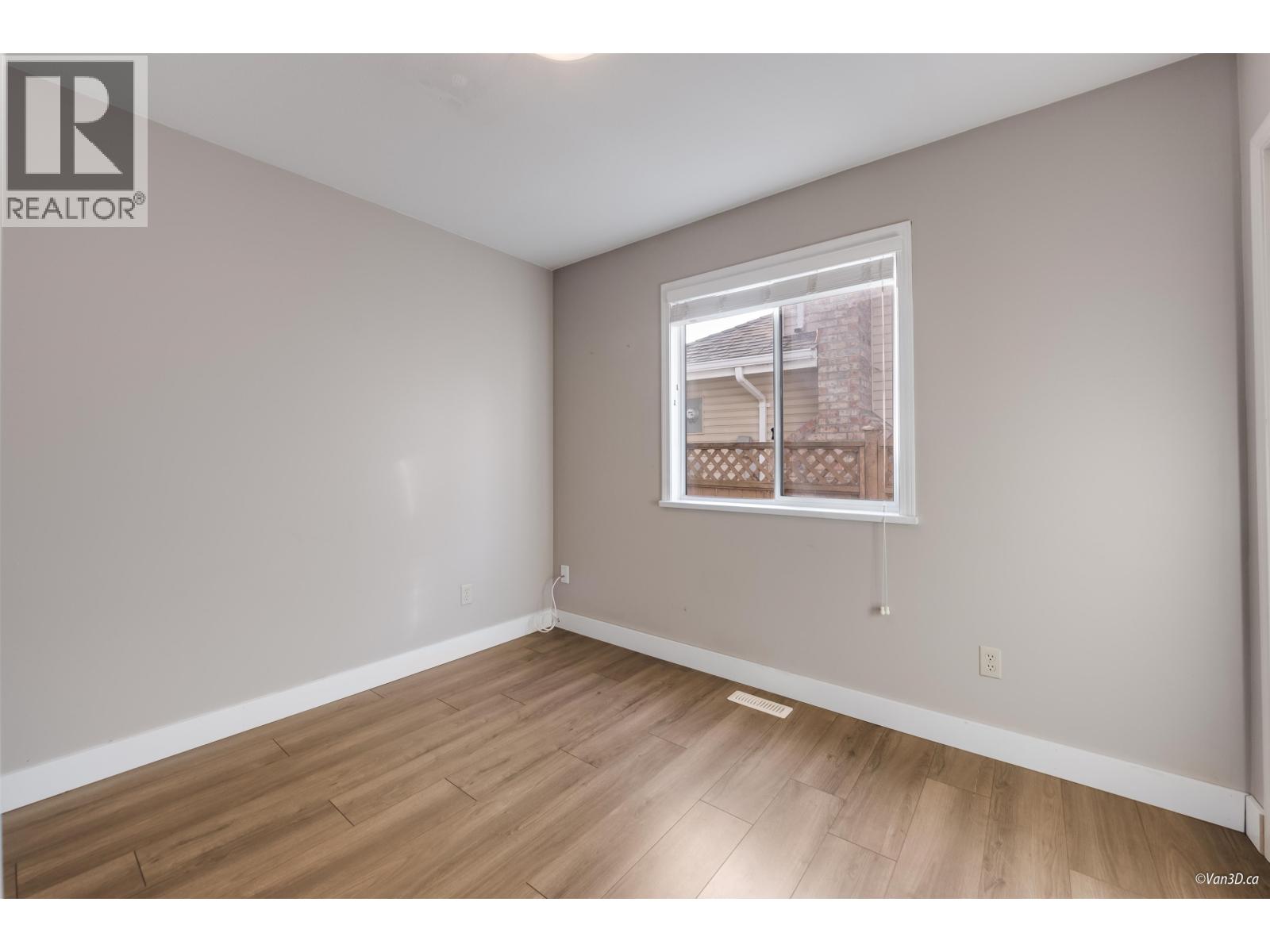 6167 45 Avenue, Delta