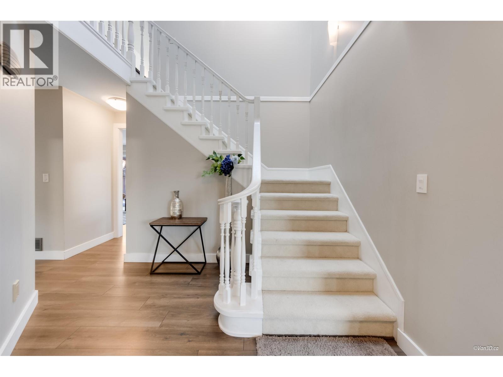 6167 45 Avenue, Delta