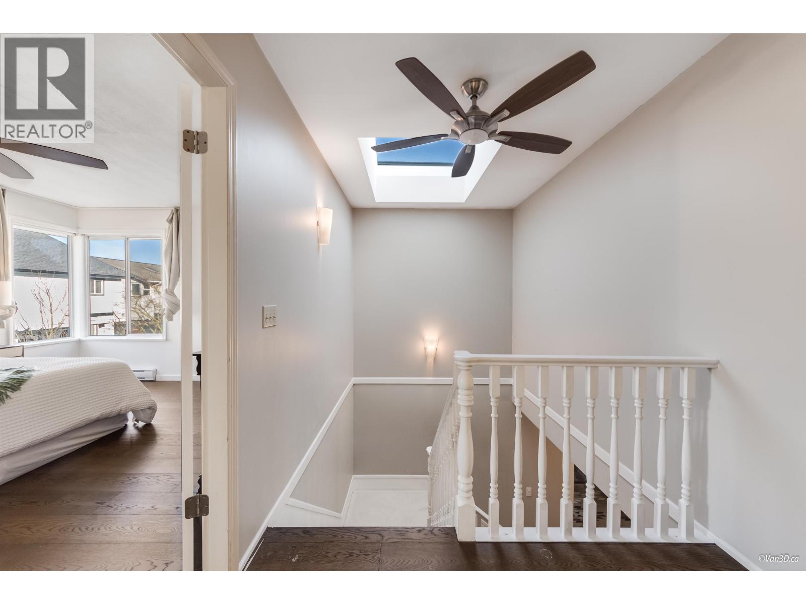 6167 45 Avenue, Delta