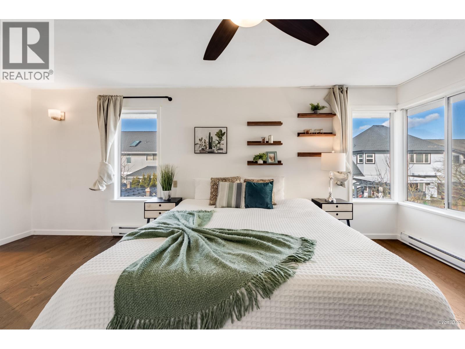 6167 45 Avenue, Delta