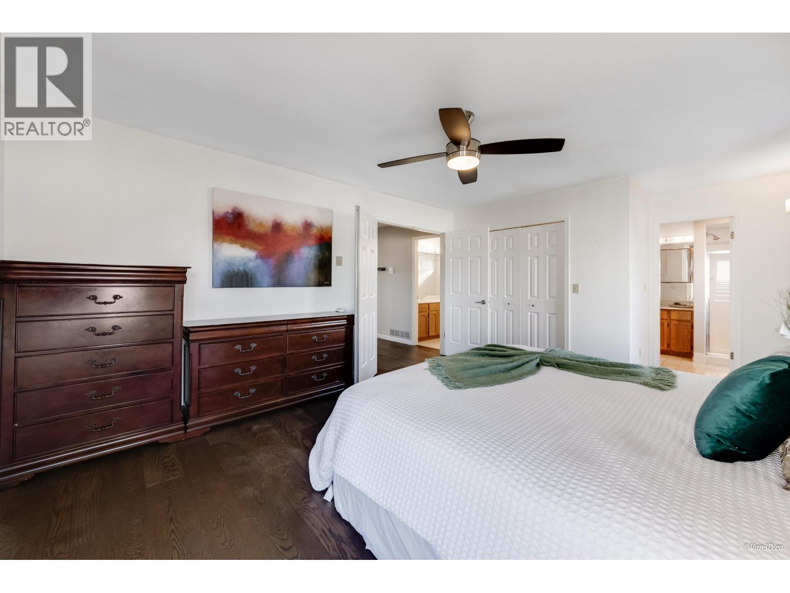 6167 45 Avenue, Delta