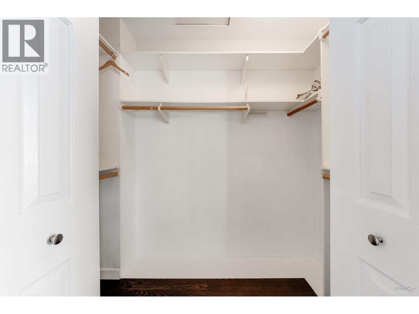 6167 45 Avenue, Delta